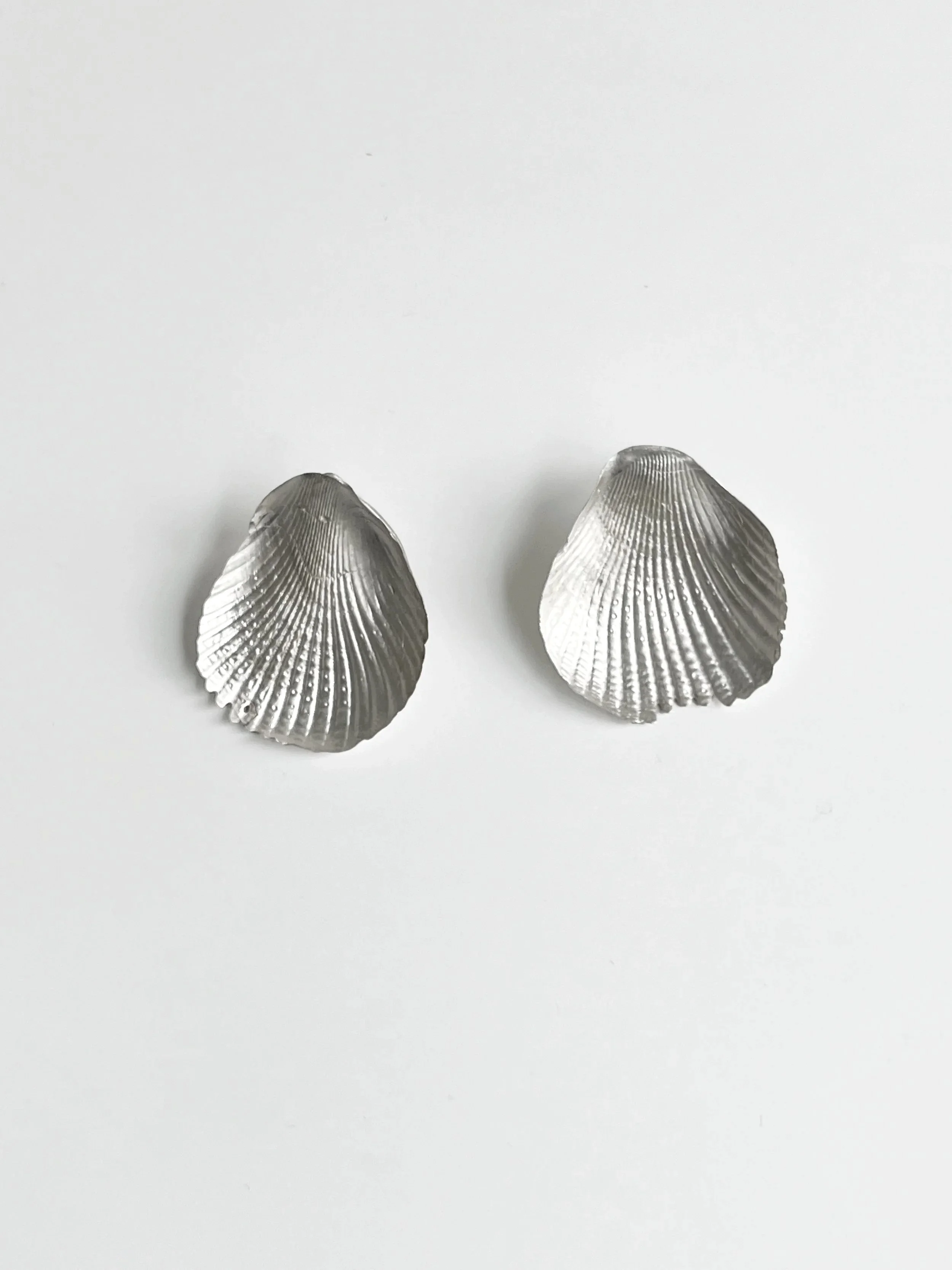 mm-is-earrings-ml.jpg