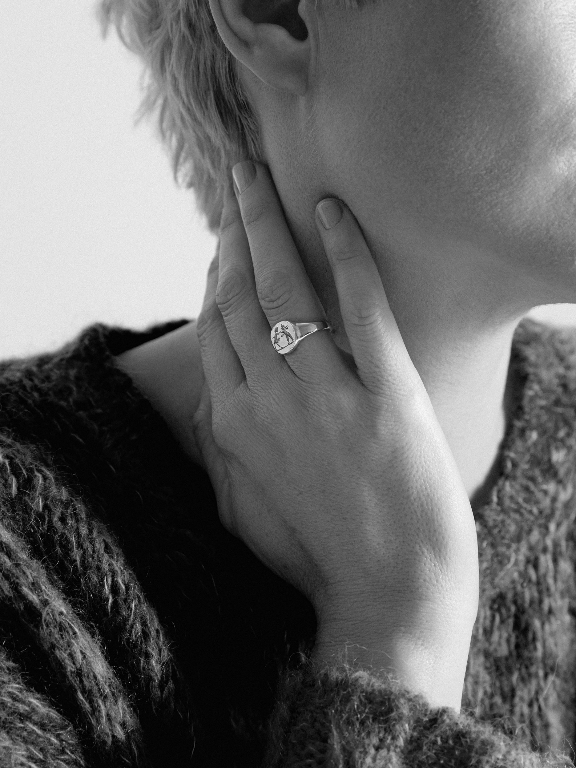 eros-pan-ring-Elisabeth-Schotte-0807.jpg