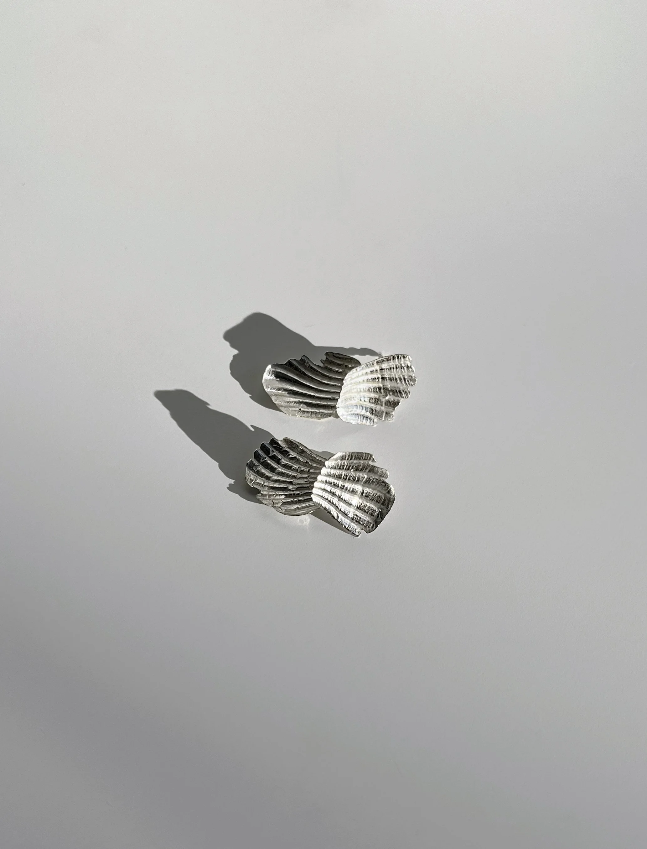 MM2 Earrings