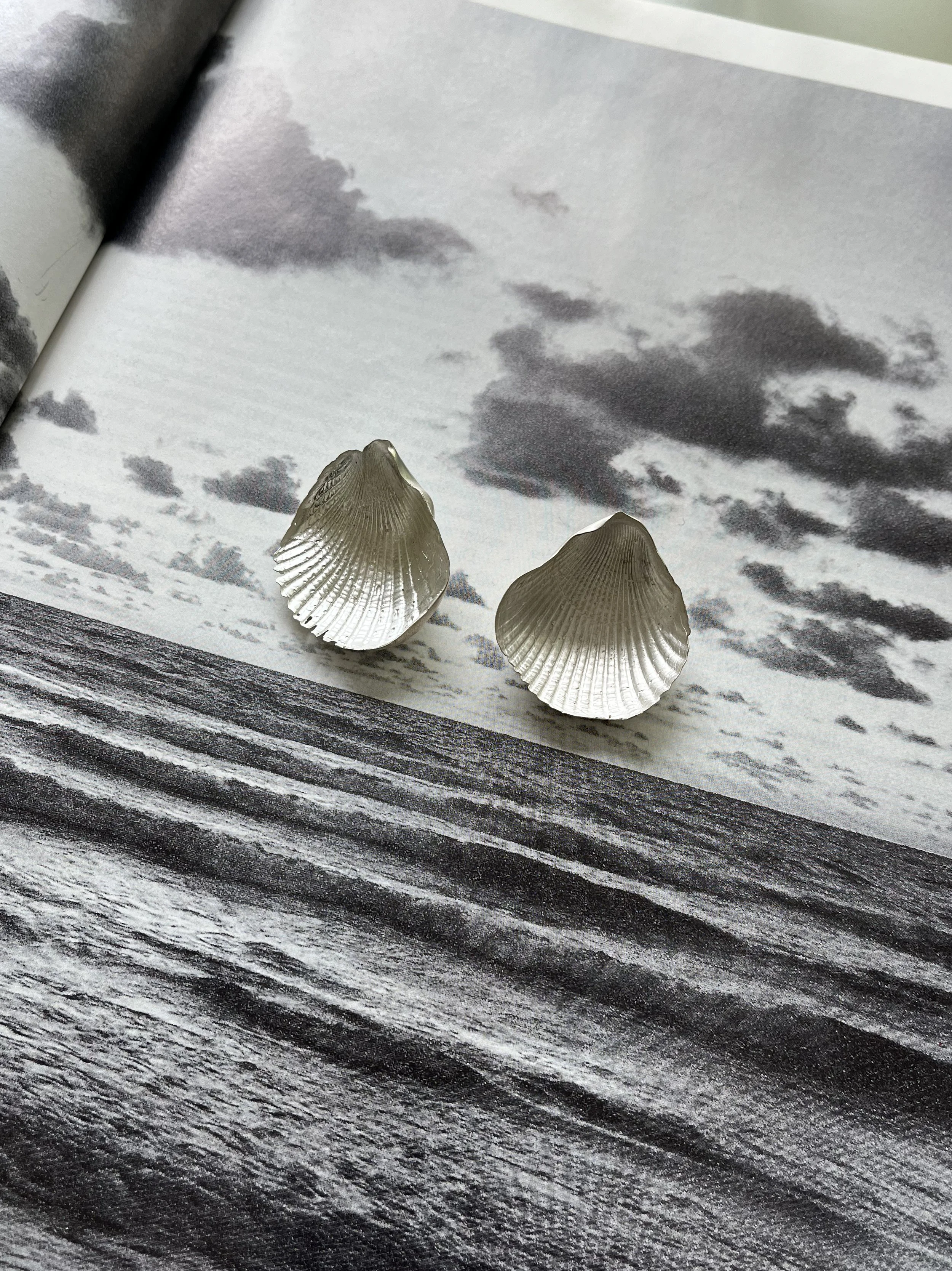 mm-is-earrings-s-plus.jpg