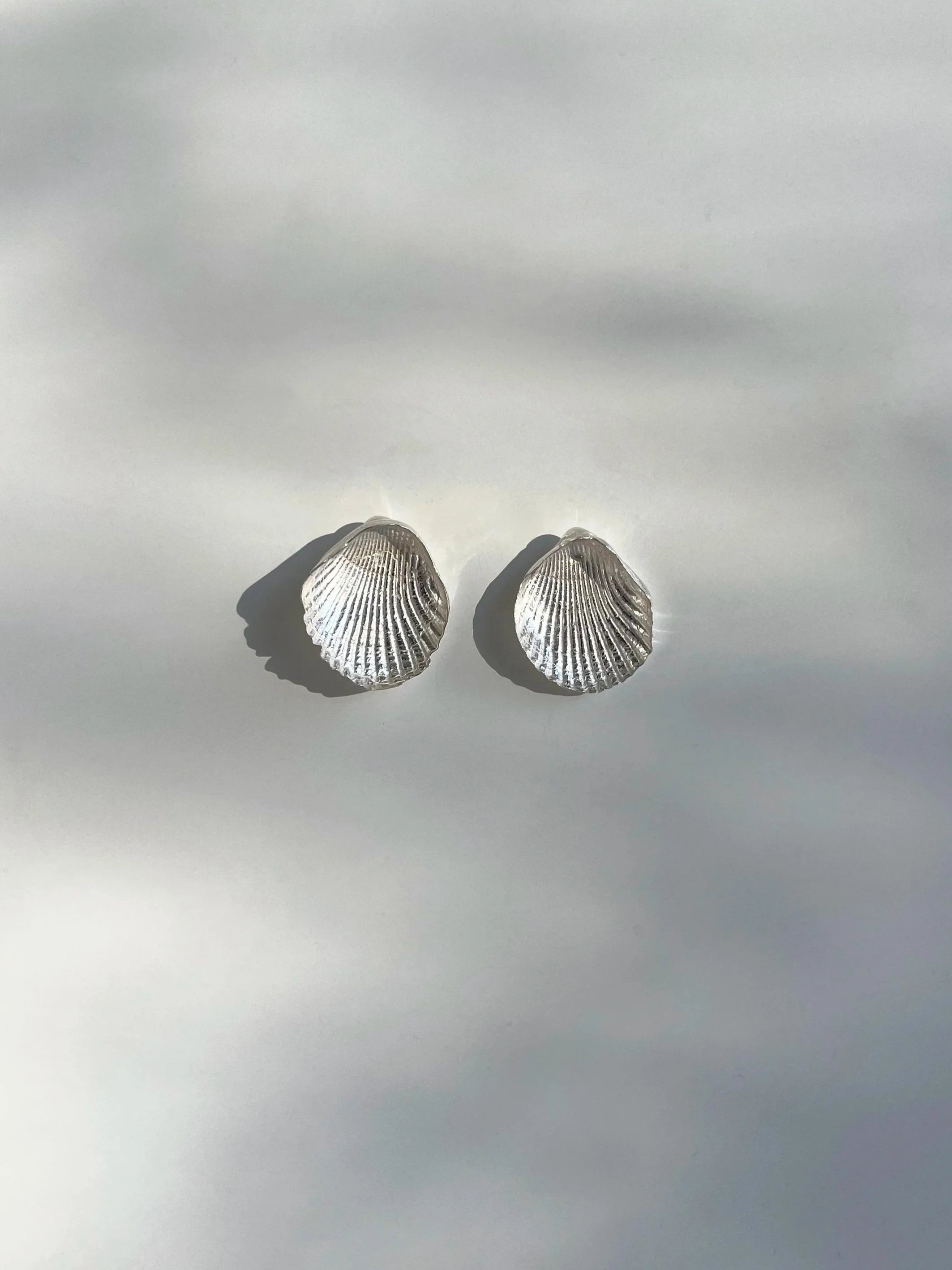 mm-inverted-seashell-earrings.jpg