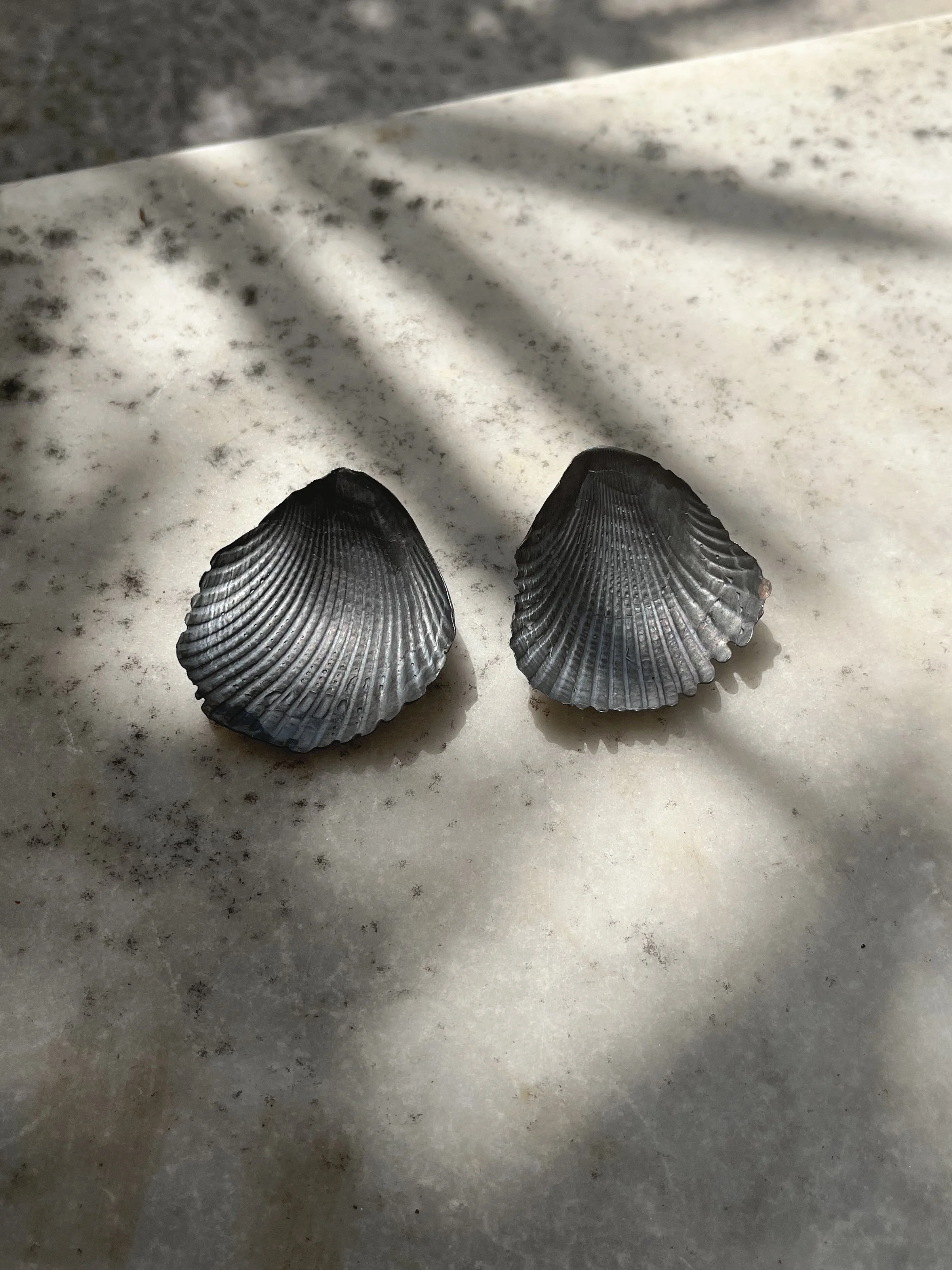 IS-MM-earrings-black.jpg