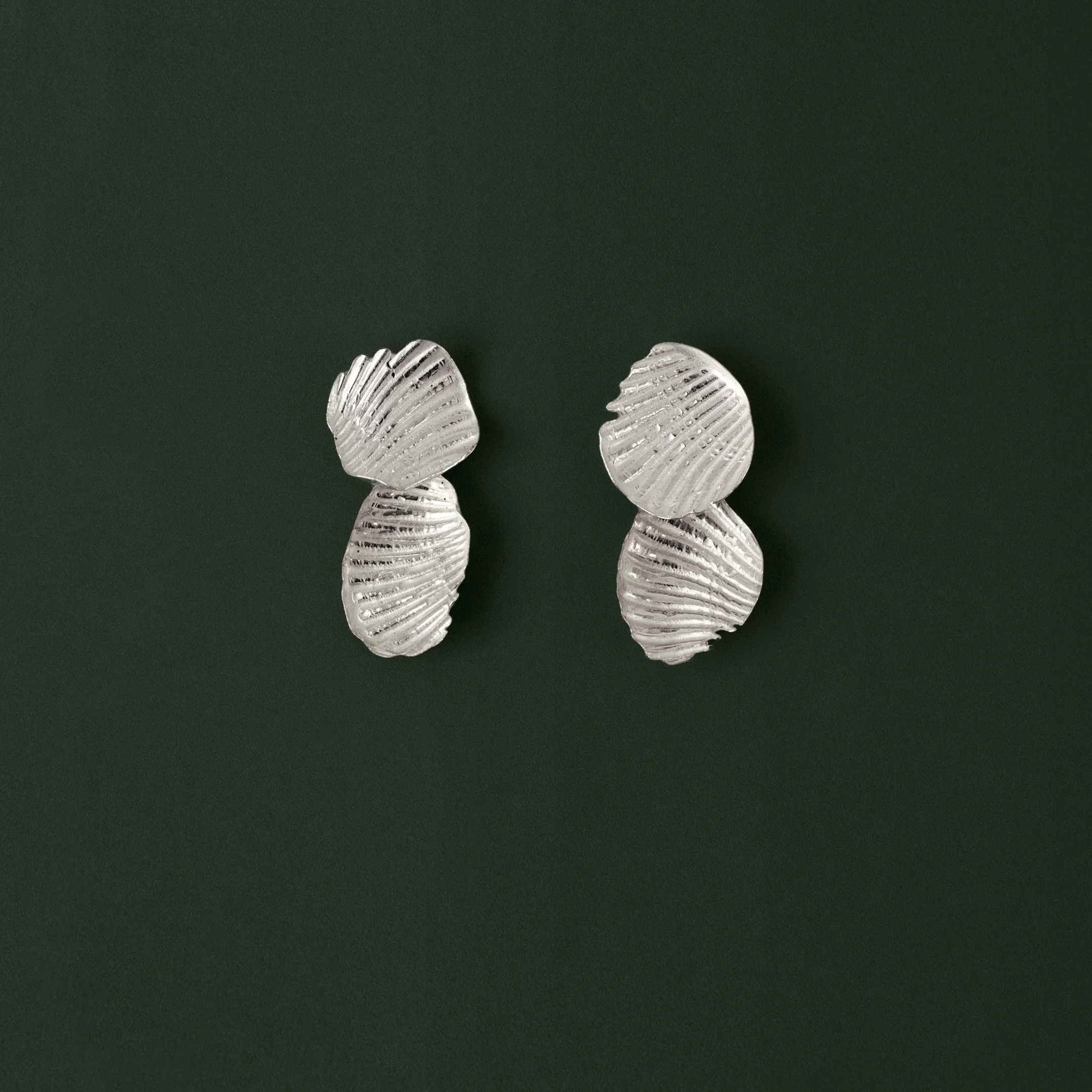 seashell-fragment-pendantearrings.jpg