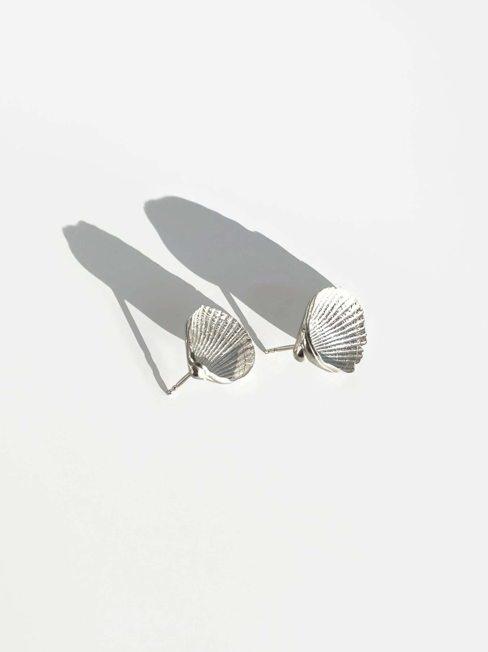 mm-inverted-seashell-earrings-4.jpg