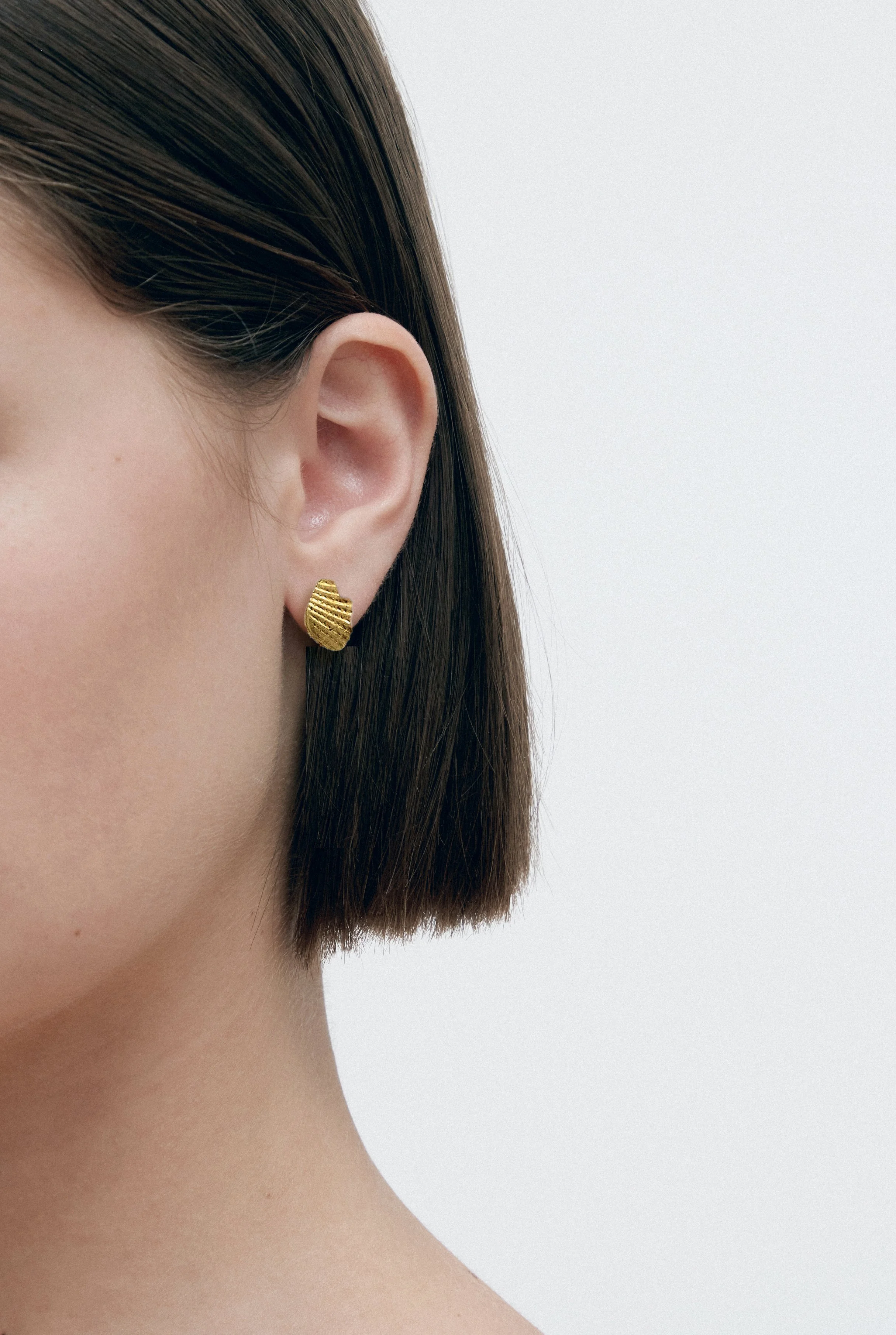 mm-earrings-gold-ada.jpg