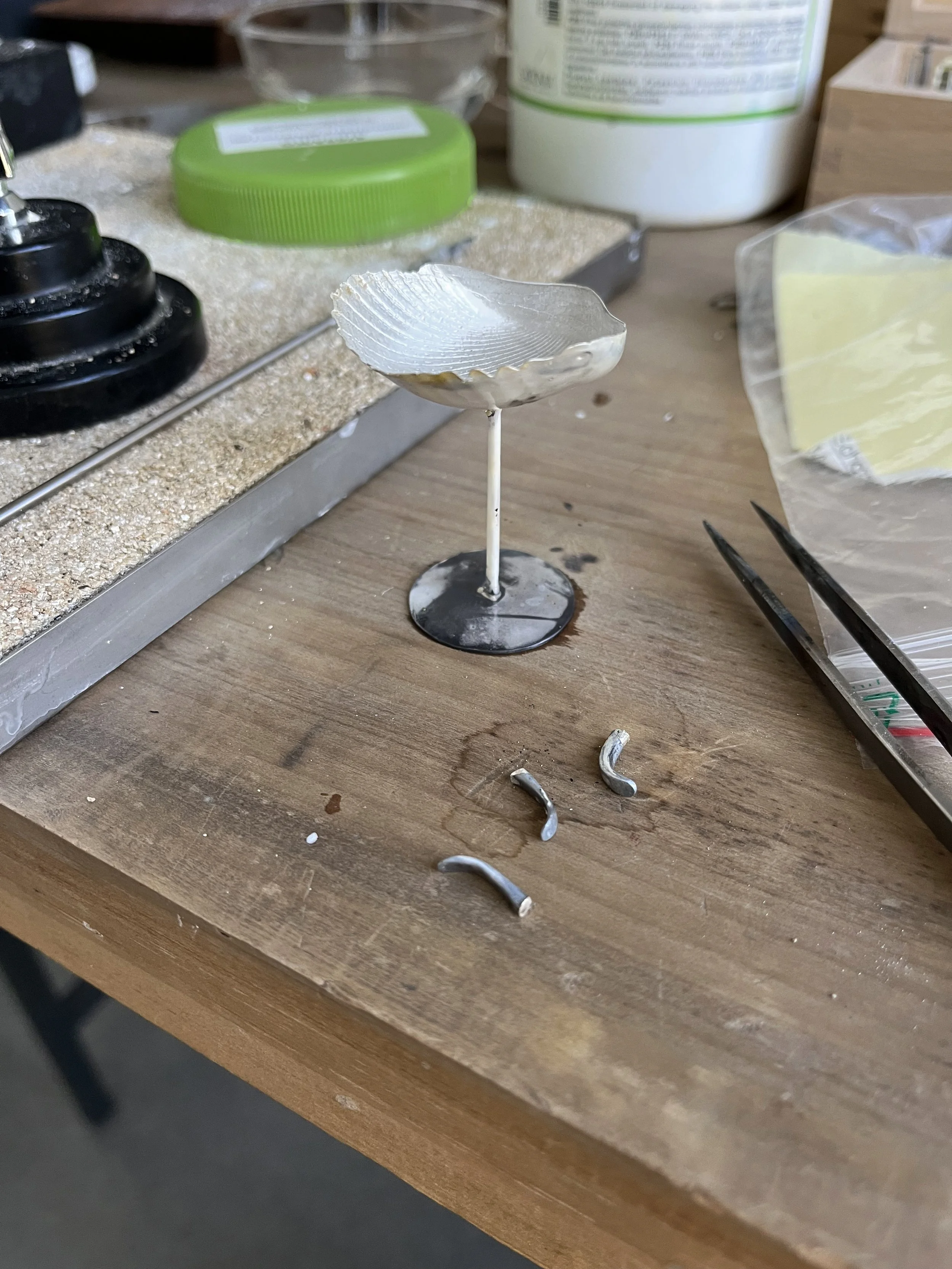 calice-making-of.jpg