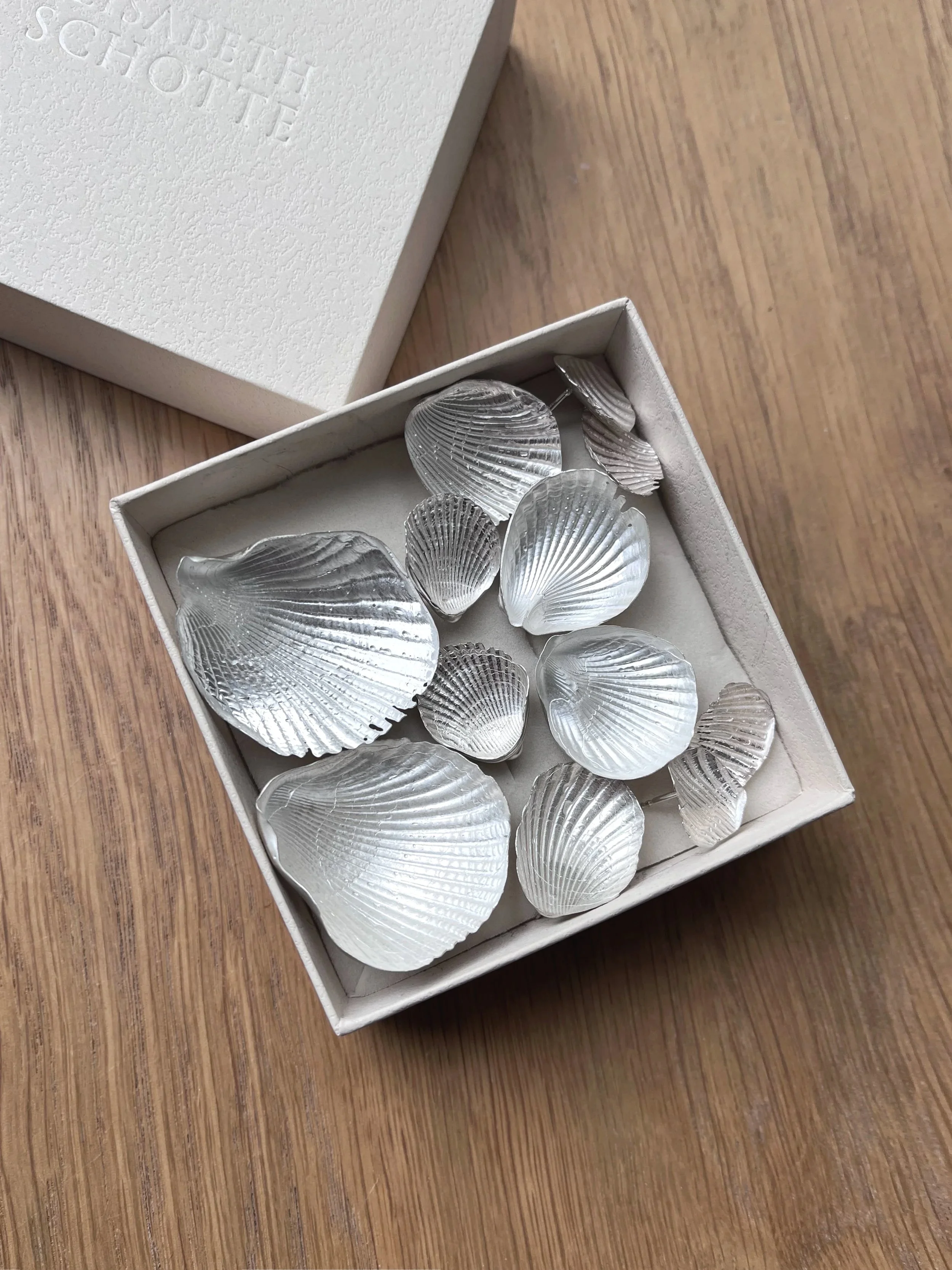 musselmemories-all.jpg