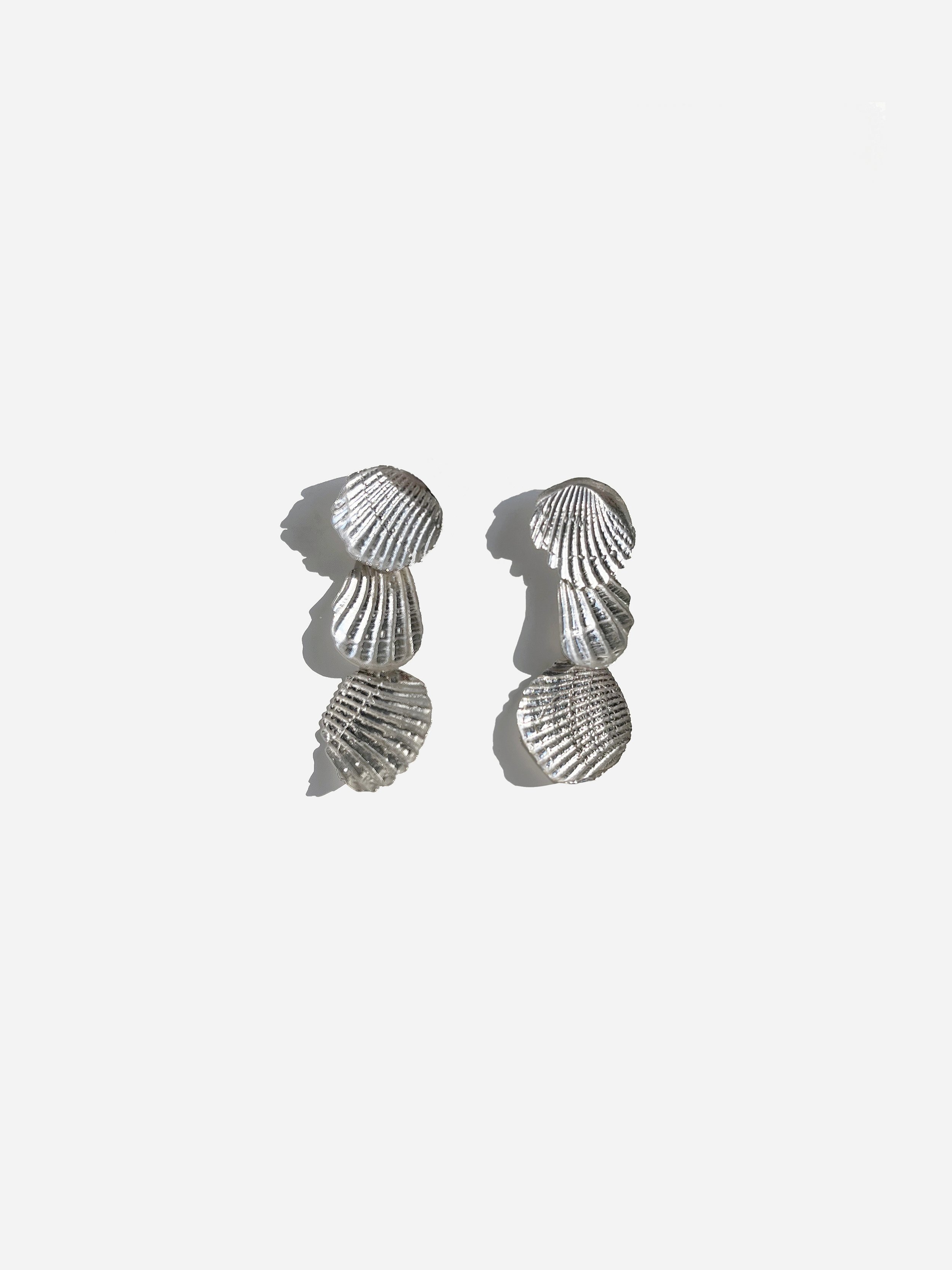 MM3 Earrings