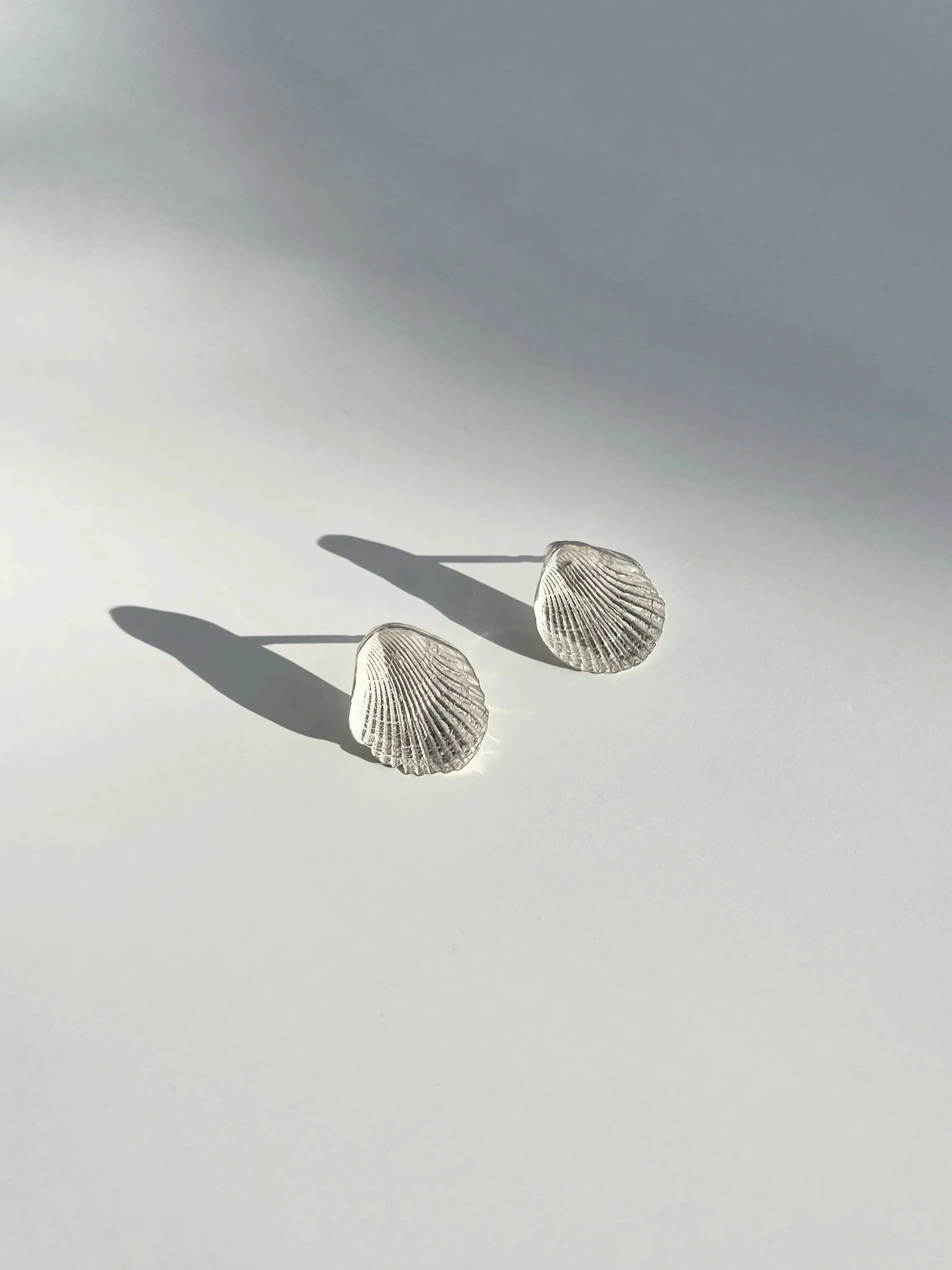 mm-inverted-seashell-earrings-2.jpg