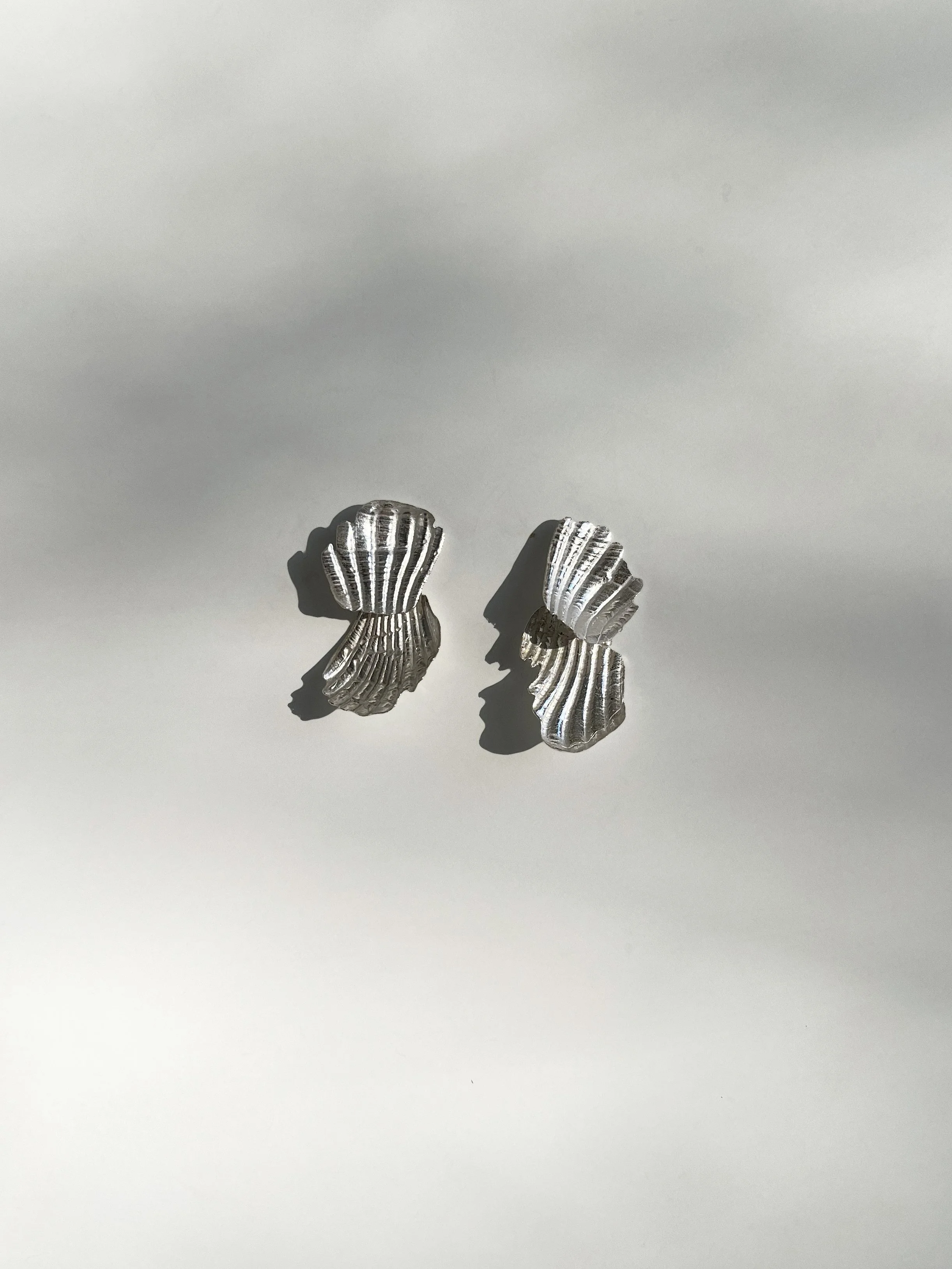 mm-seashell-earrings-MM2.jpg