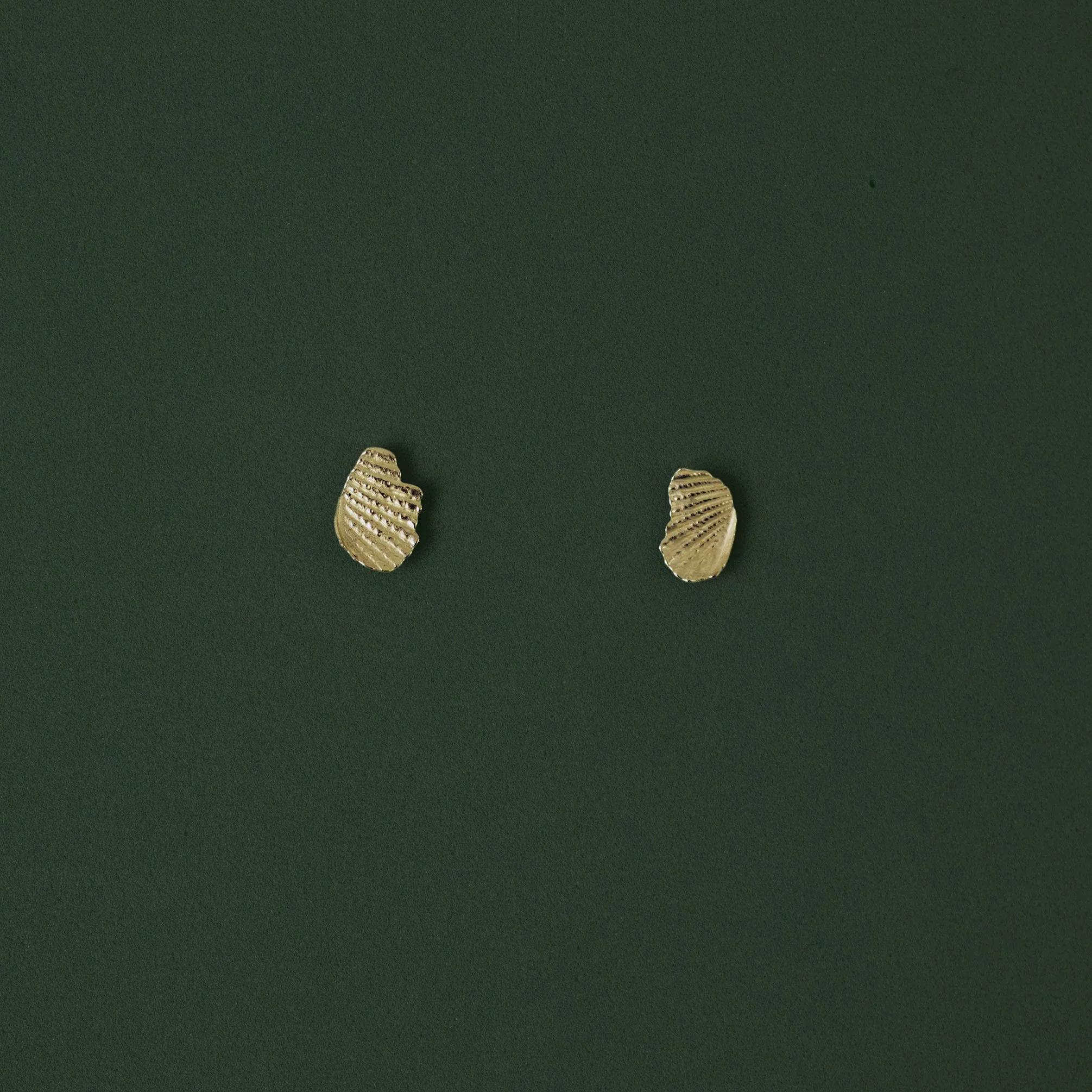 seashell-fragment-earstuds-gold.jpg