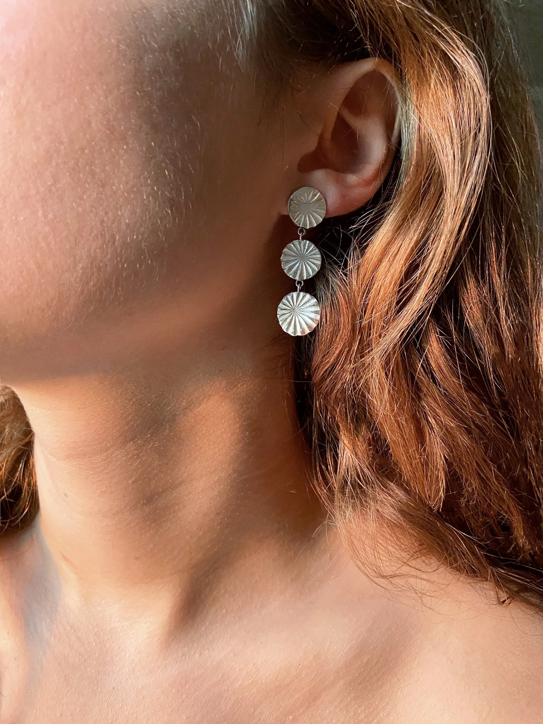 triple-halo-earrings-helene-2.jpg