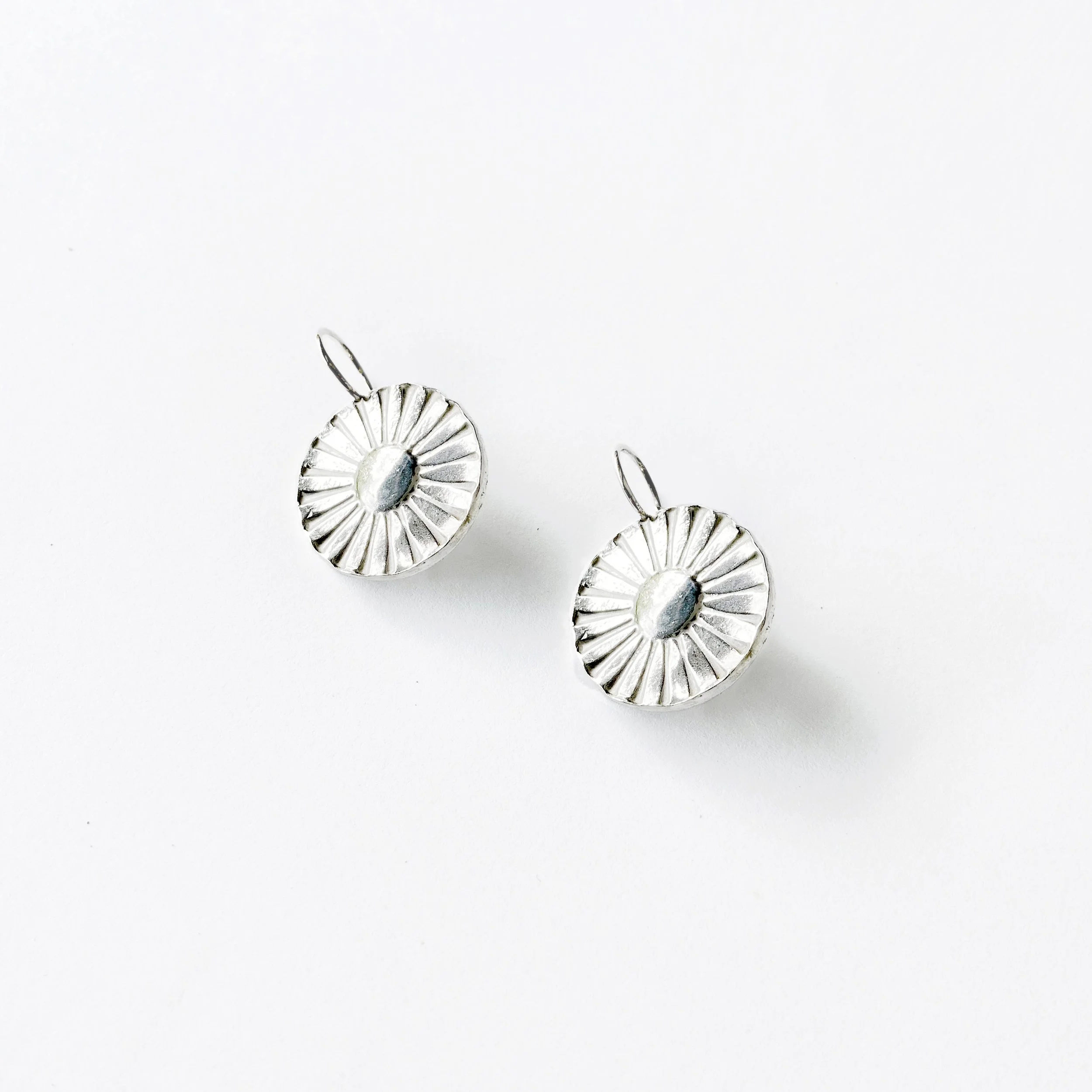 sol-earrings-silver-sq-wht.jpg