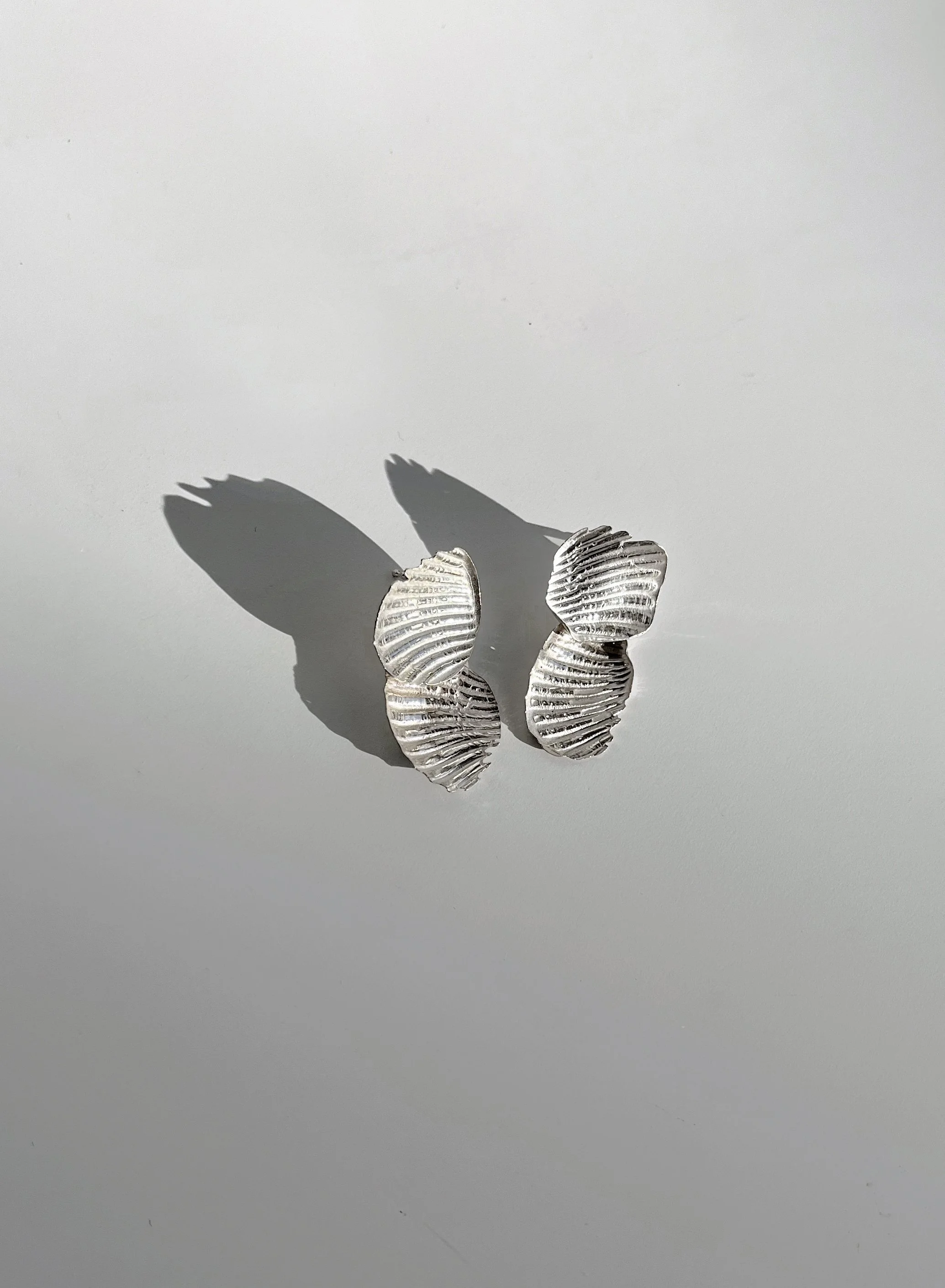 MM2 Earrings
