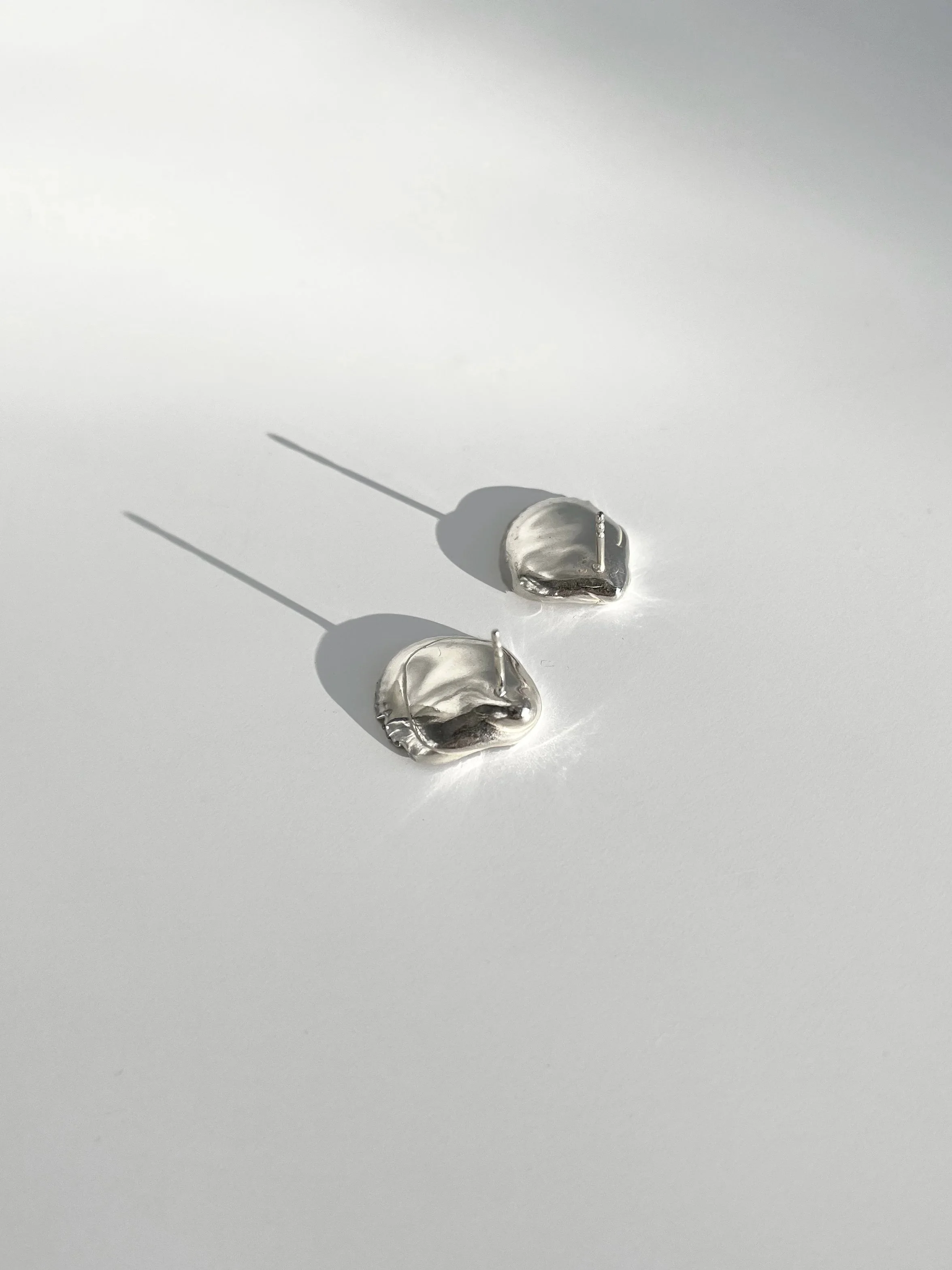 mm-inverted-seashell-earrings-3.jpg