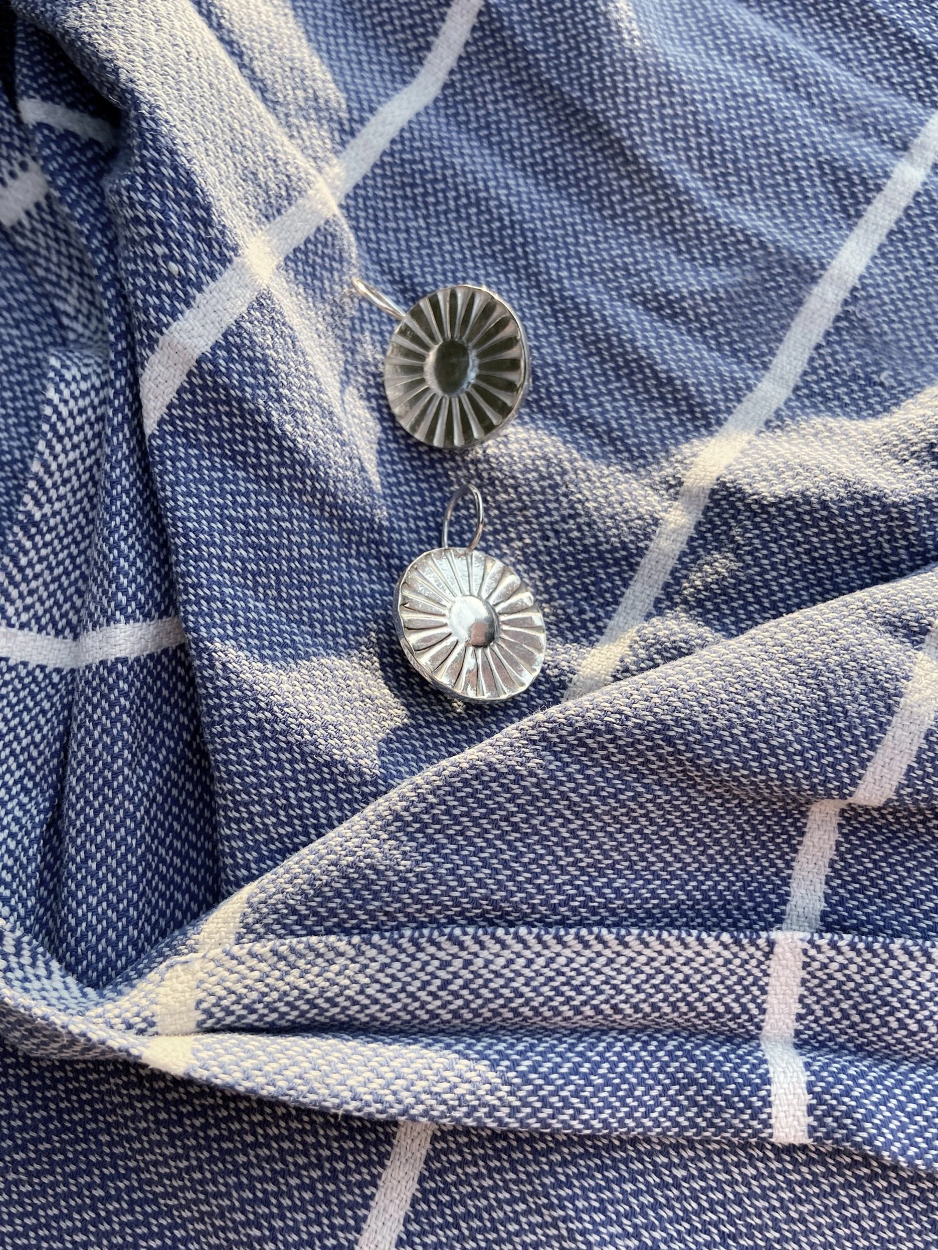 sol-earrings-halo.jpg