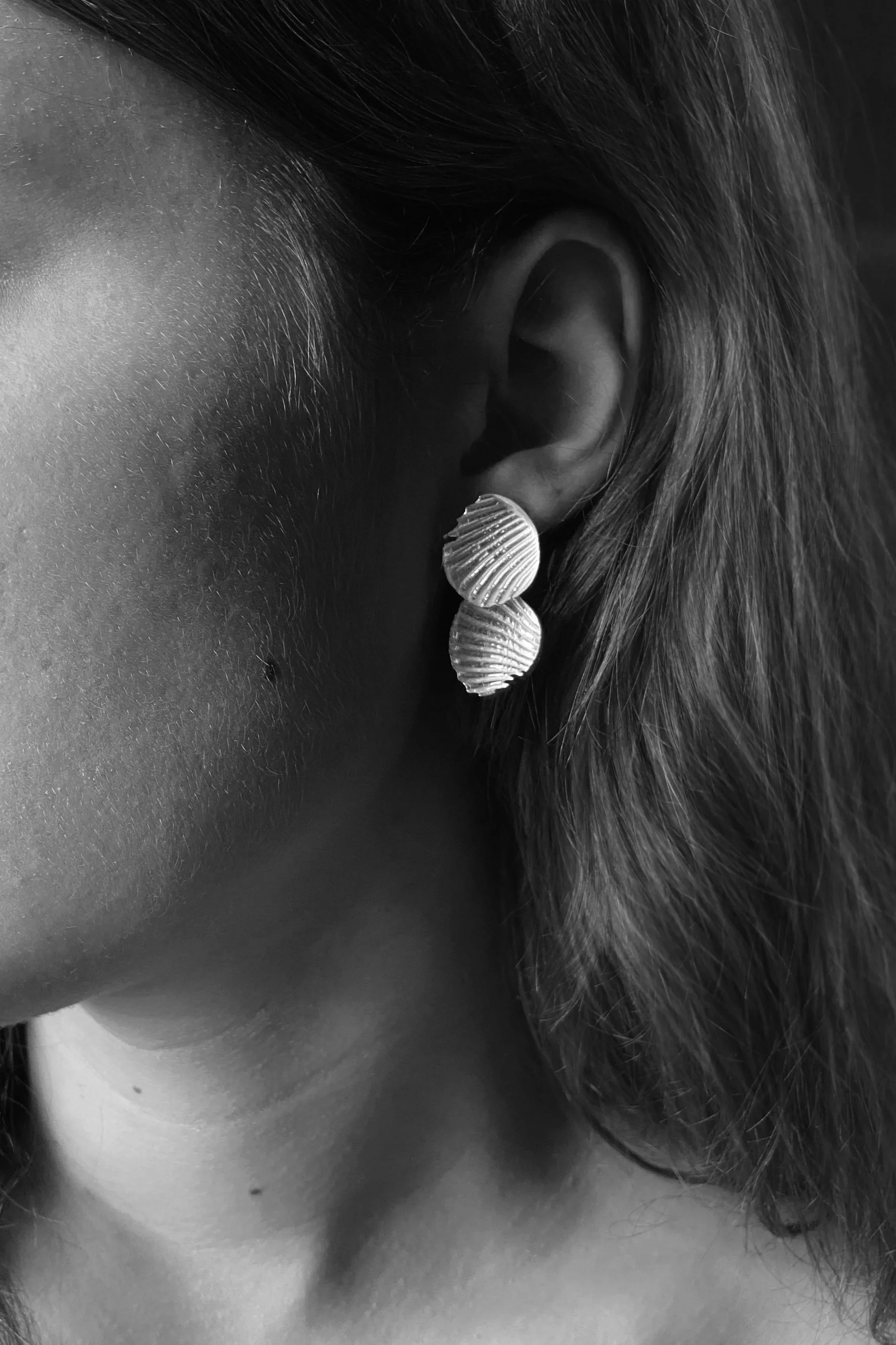 seashell-earrings-helene_sw.jpg