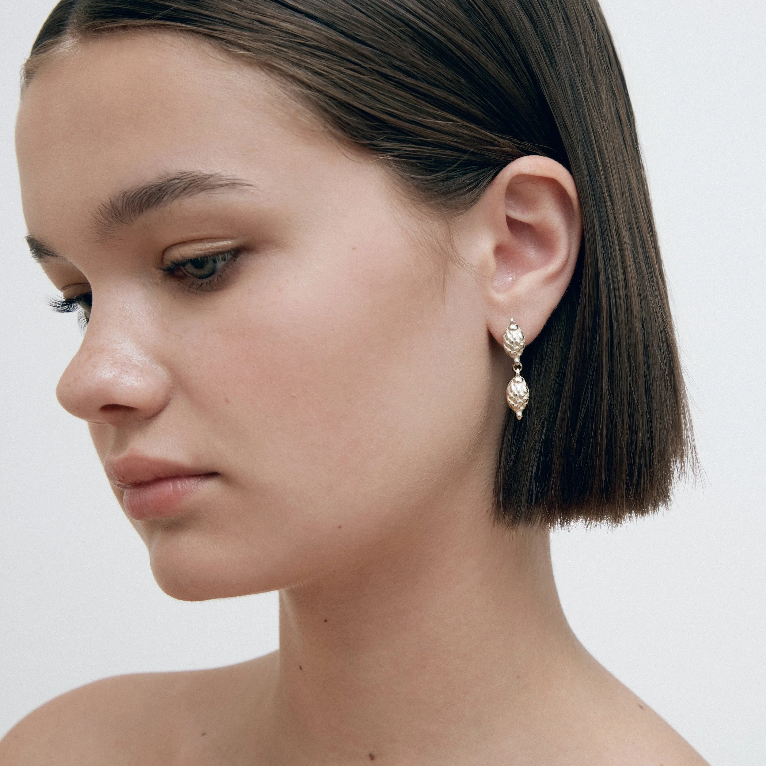 limon-earrings-silver-ada-sq.jpg