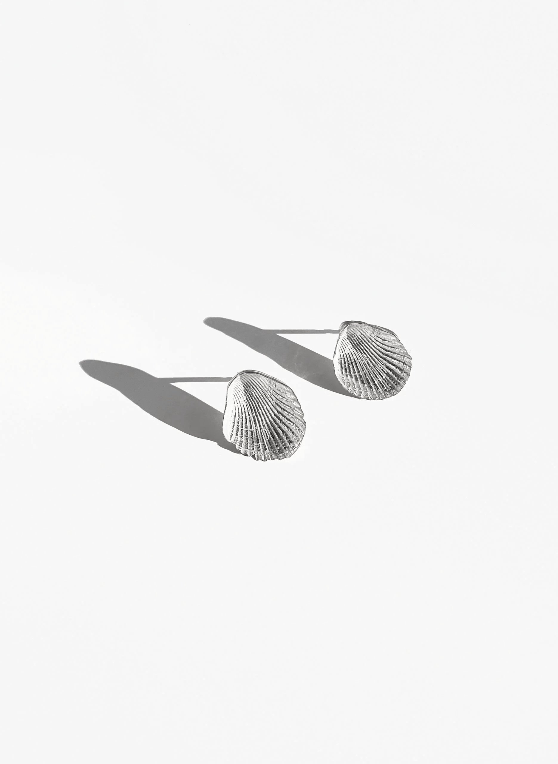mm-inverted-seashell-earrings-2.jpg
