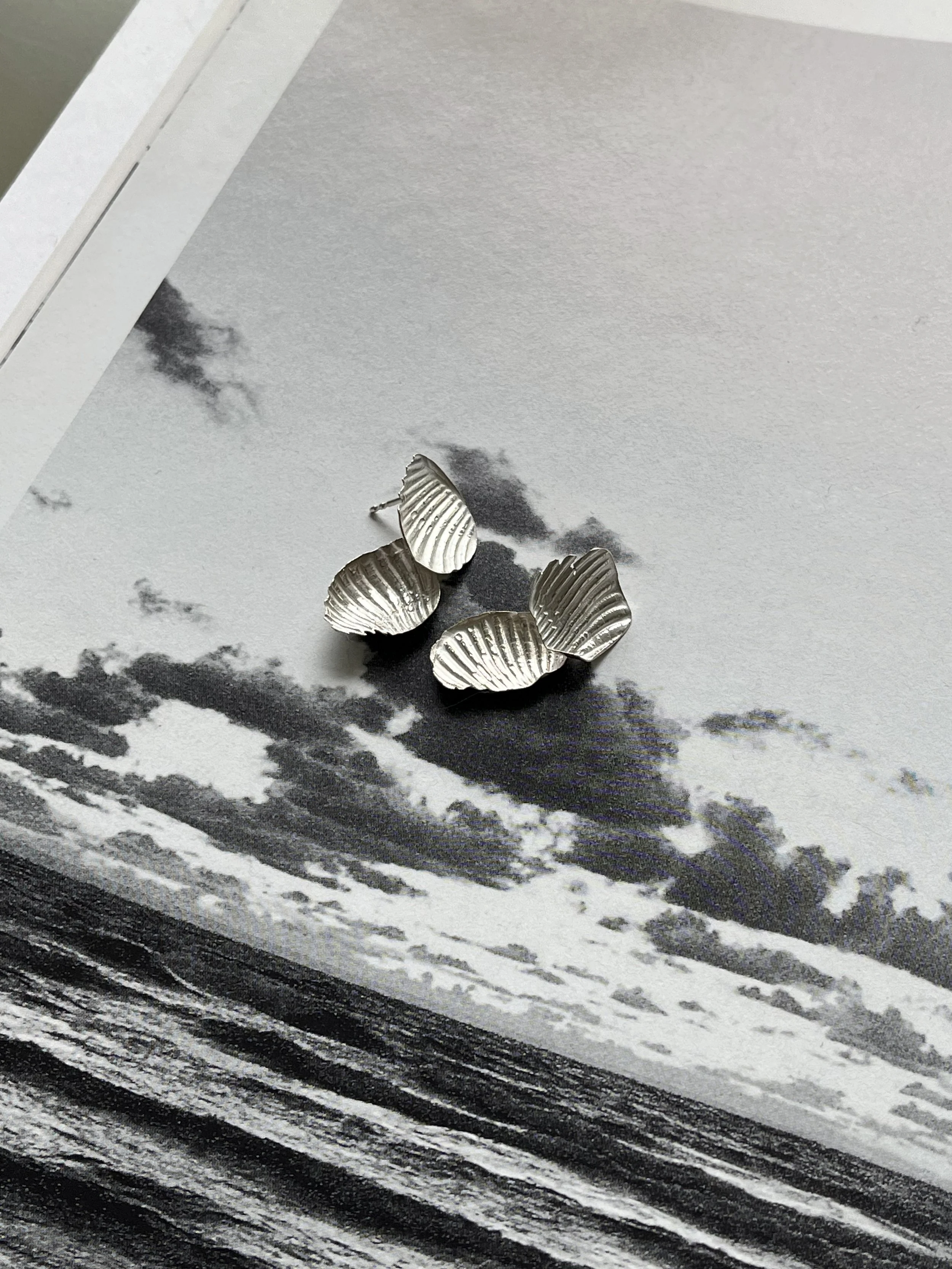 mm2-earrings-s-plus.jpg