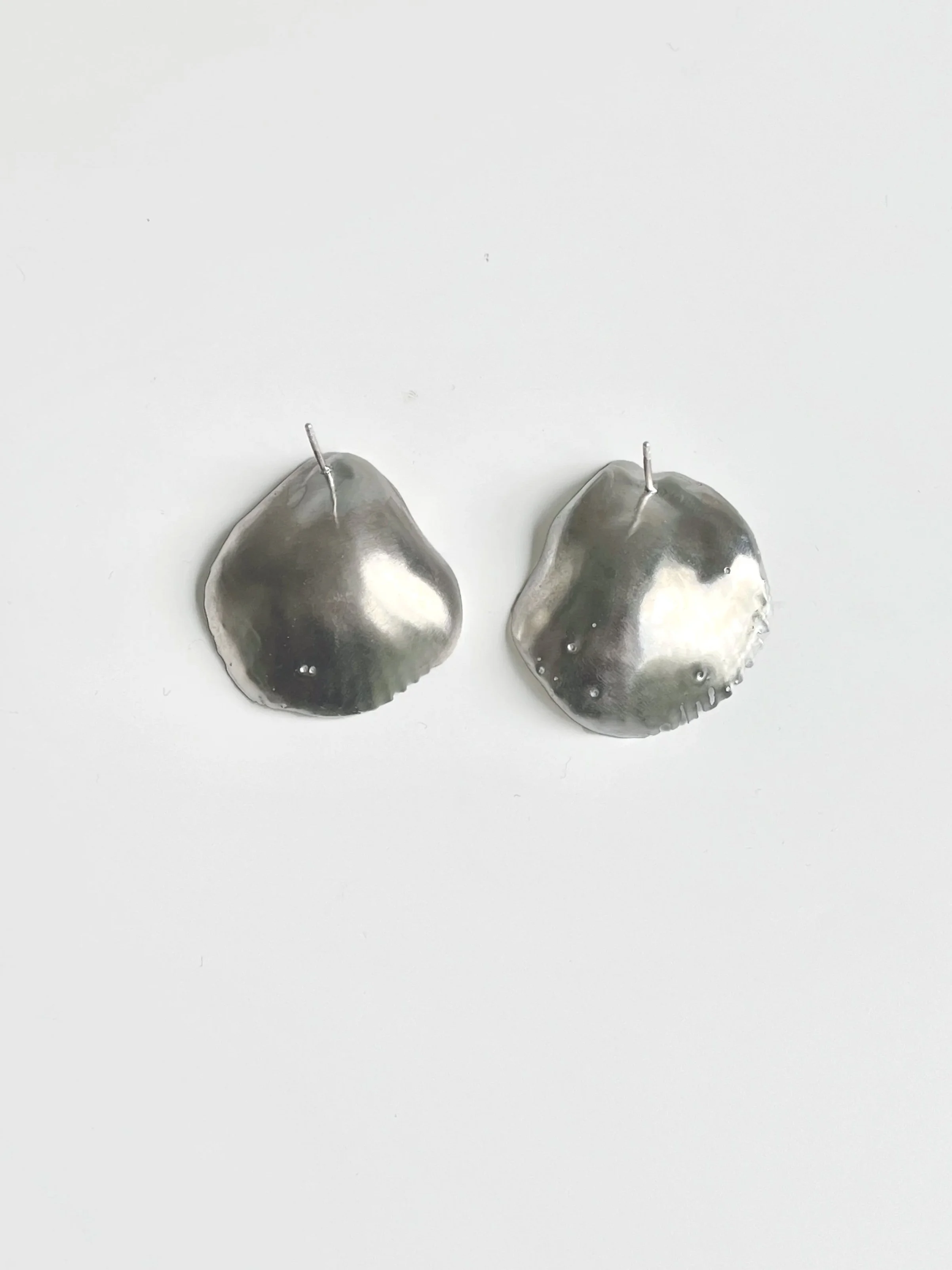 mm-is-earrings-L-reverse.jpg