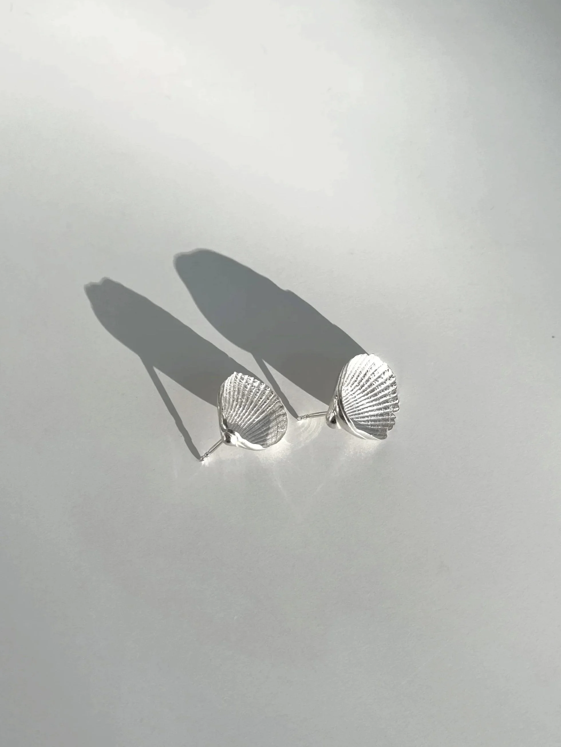 mm-inverted-seashell-earrings-4.jpg