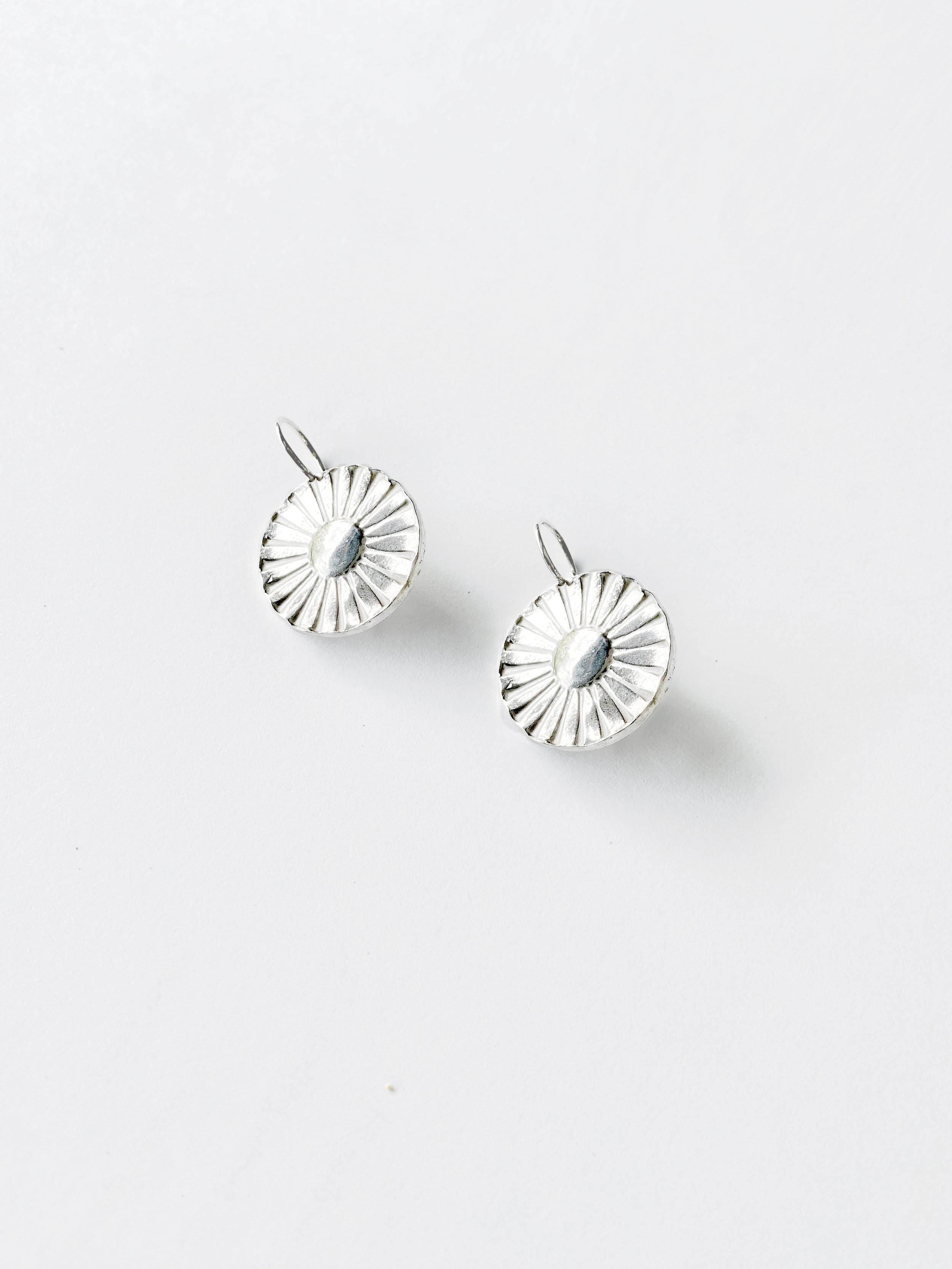 sol-earrings-silver-halo.jpg