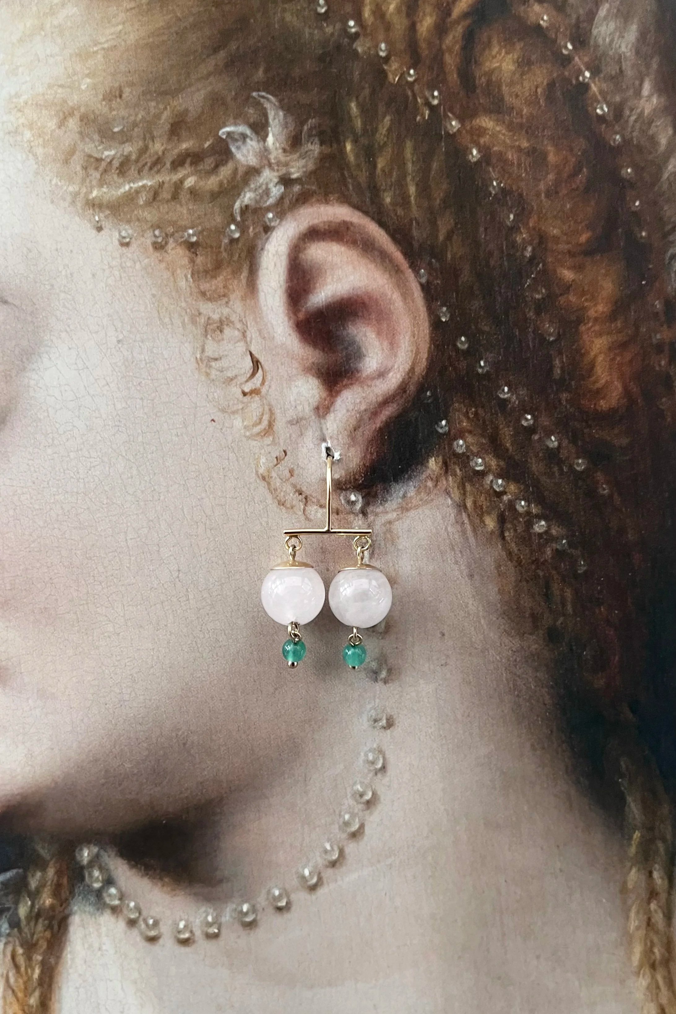 pomona-earrings-rosequartz-gold.jpg