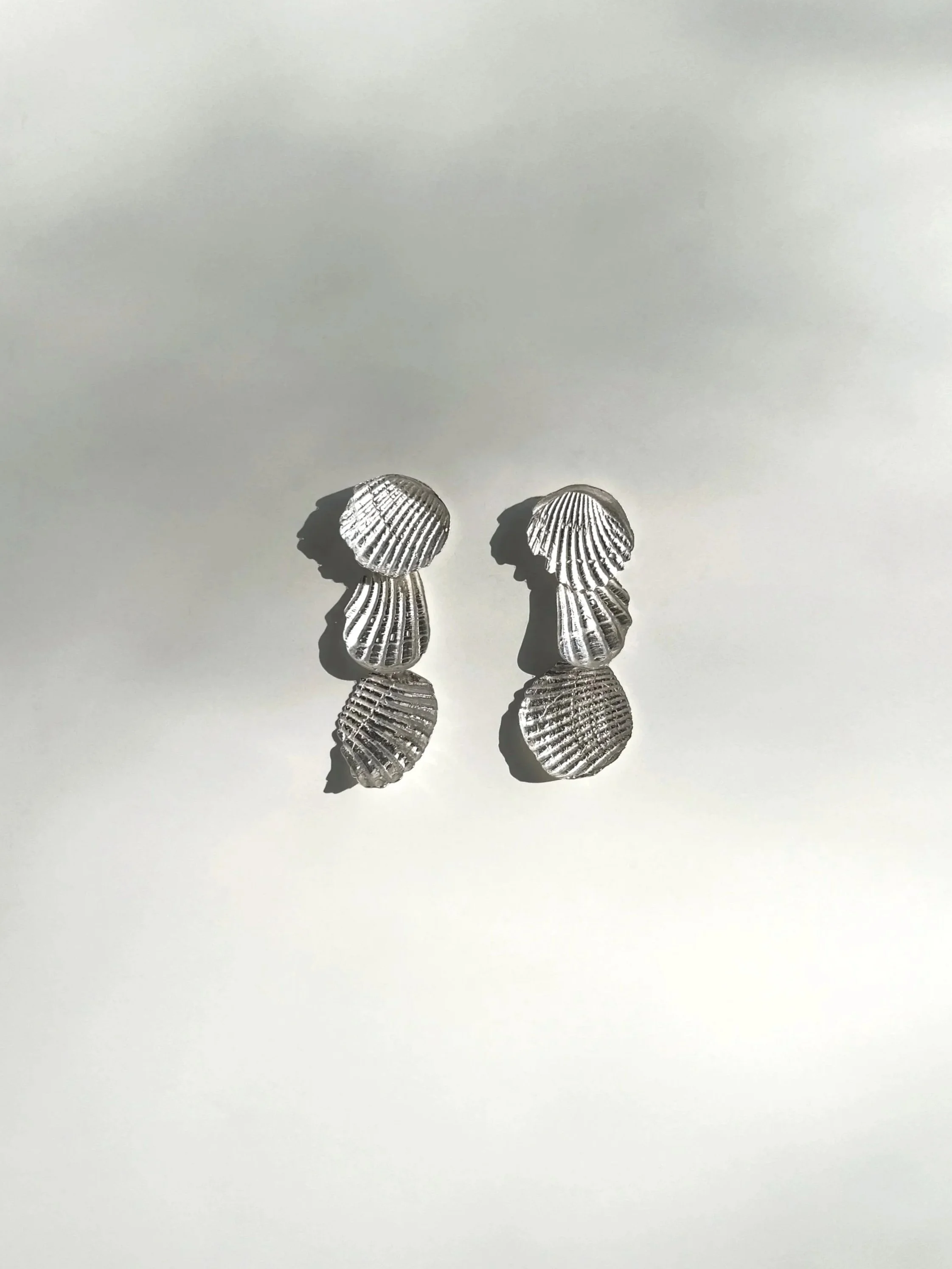 mm-triple-seashell-earrings.jpg