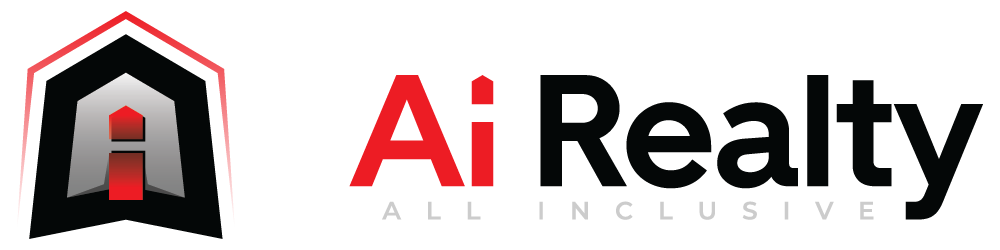 Ai Realty - Residential Real Estate in Houston, Texas