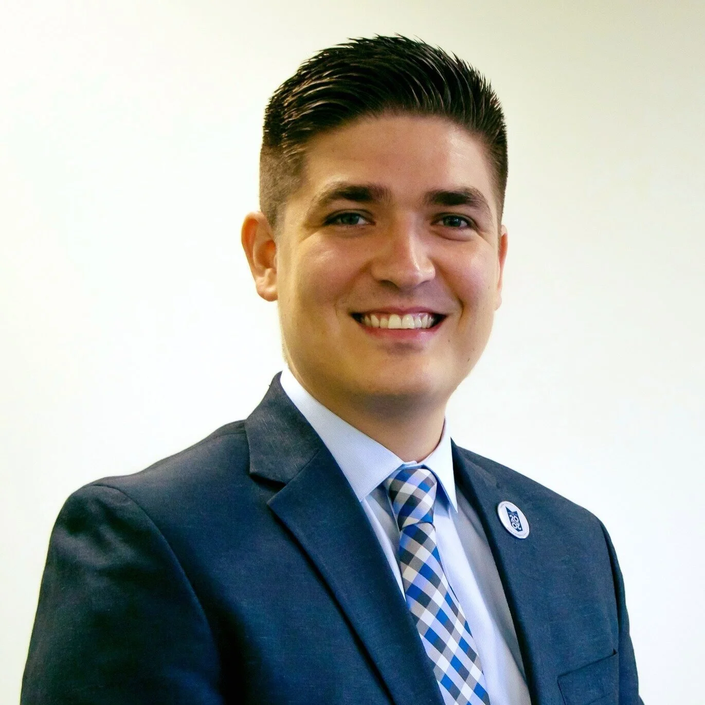 Team — Ai Realty Residential Real Estate in Houston, Texas