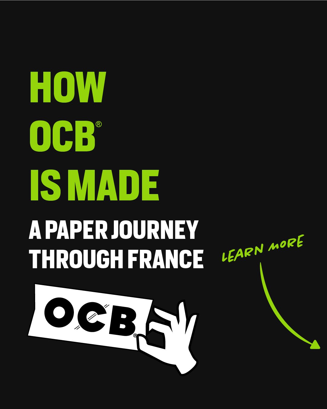 how OCB is Made.jpg