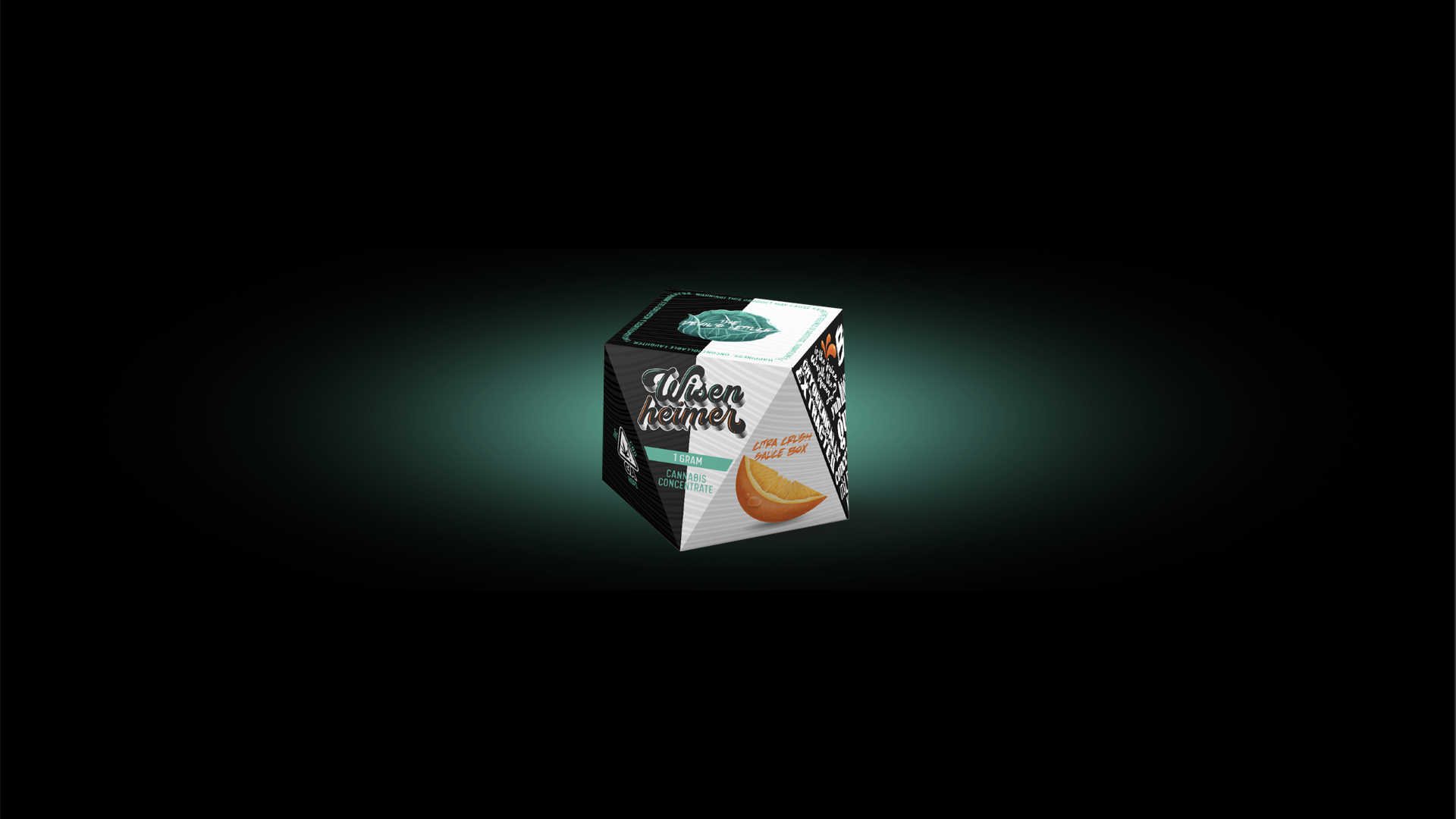 Wisen small Package.png