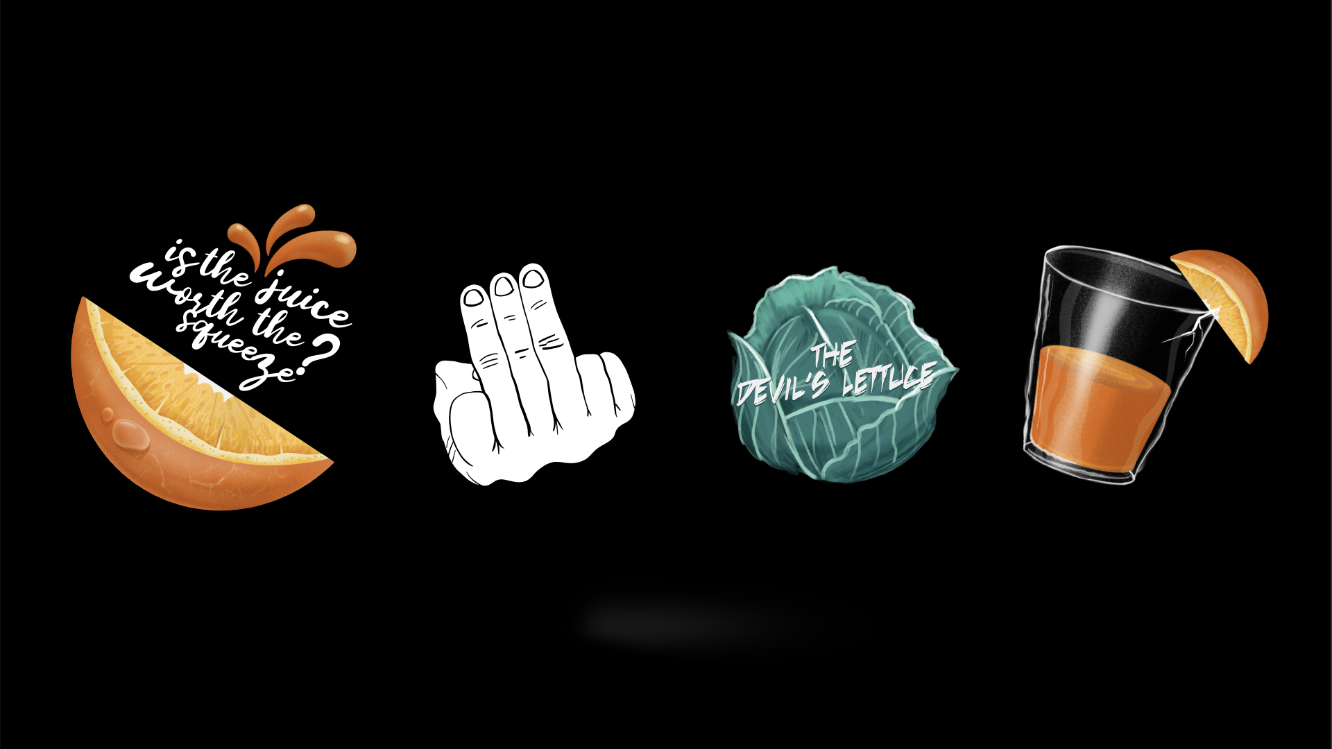 wisen illustrations.png