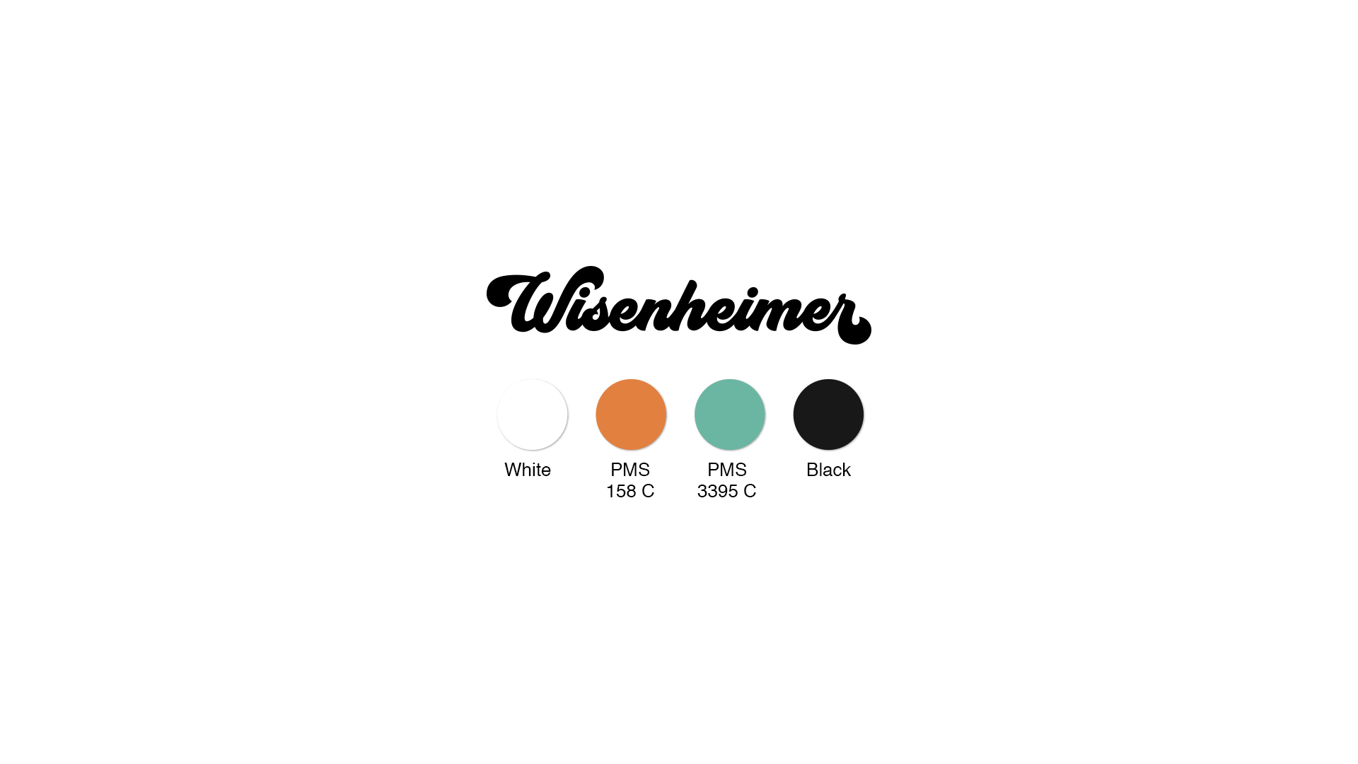 wisen colors 2.png