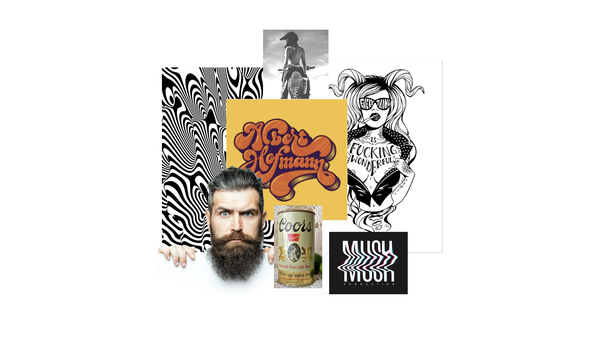 wisen brand inspo.png