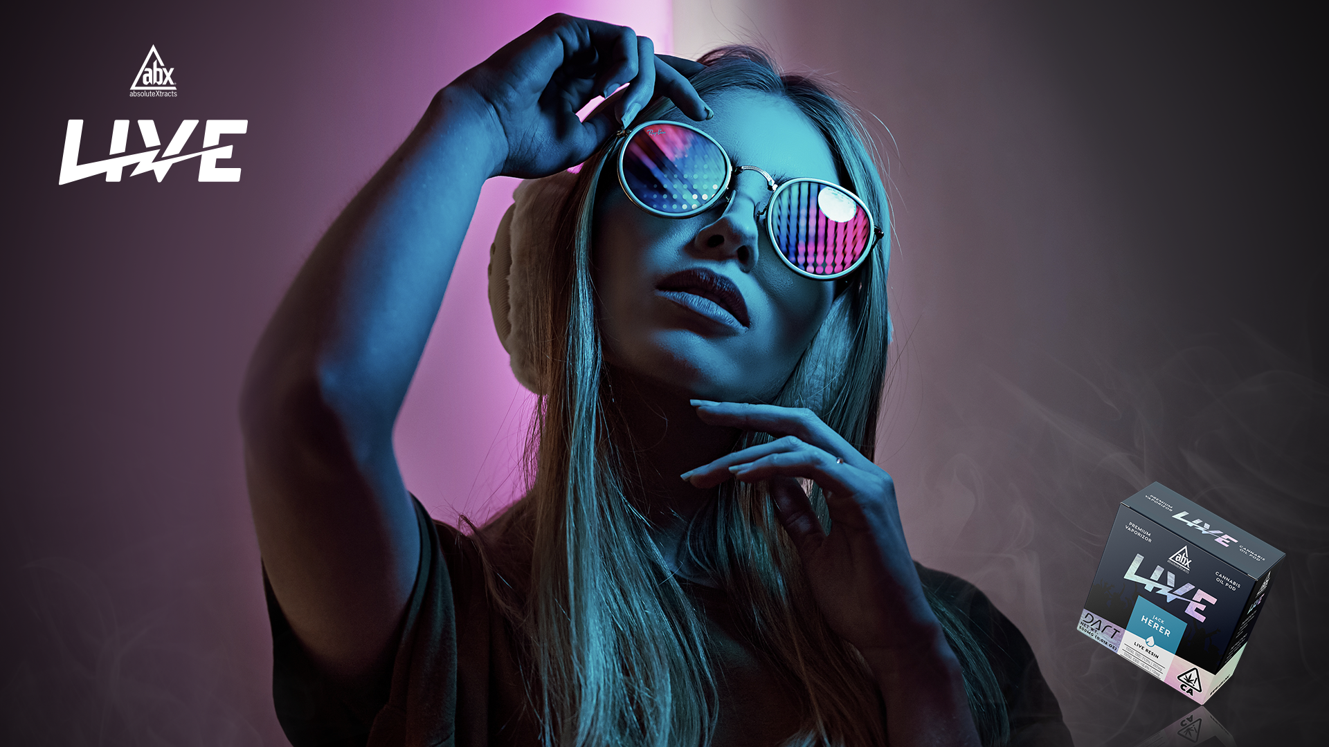 ABX styled banner.png