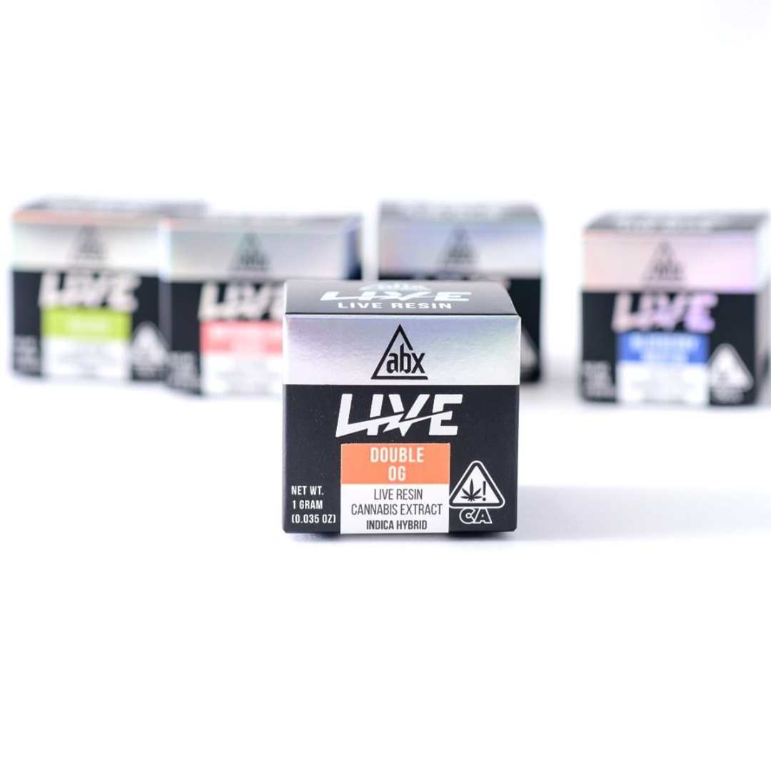 abx live product shot.png