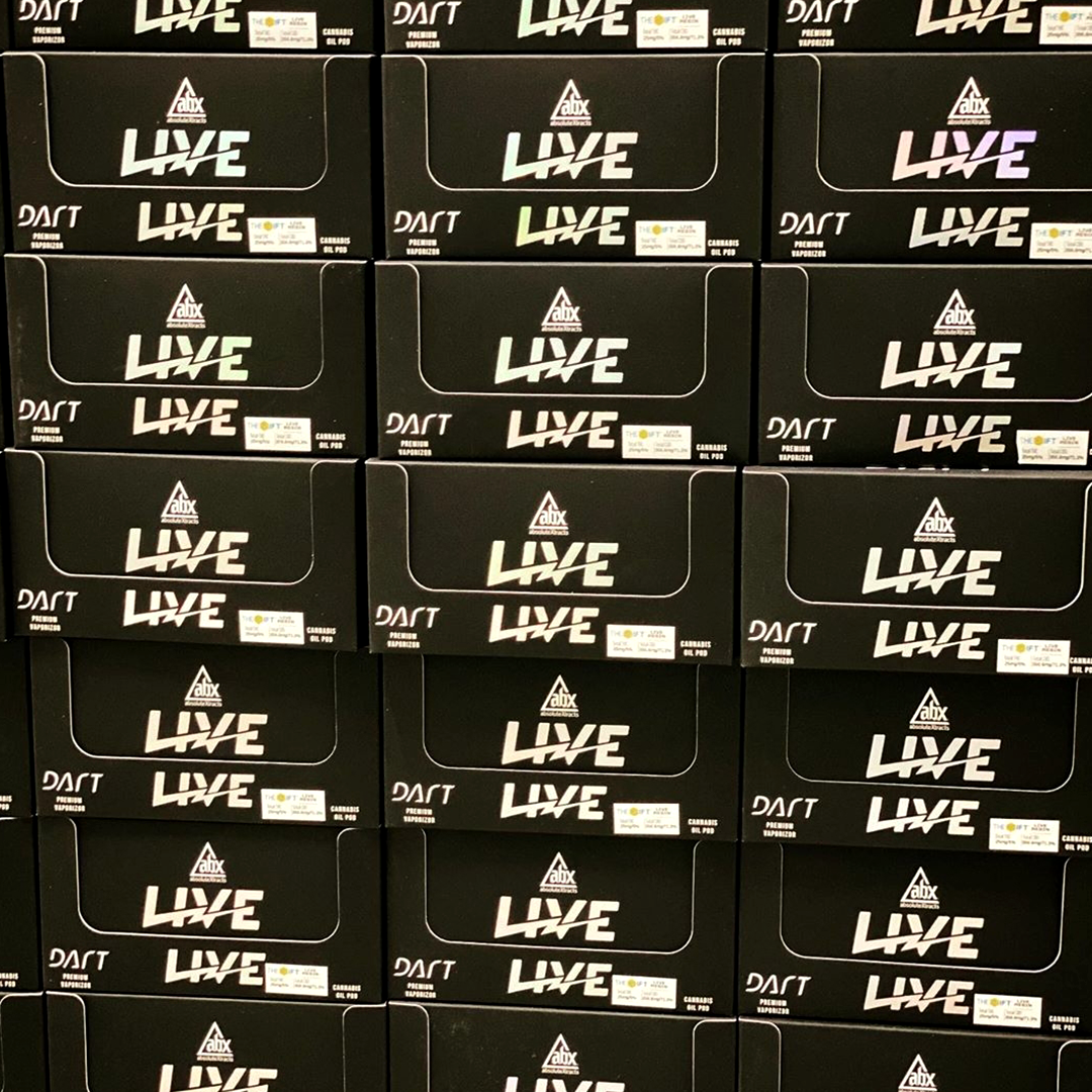 ABX Live cartons.png