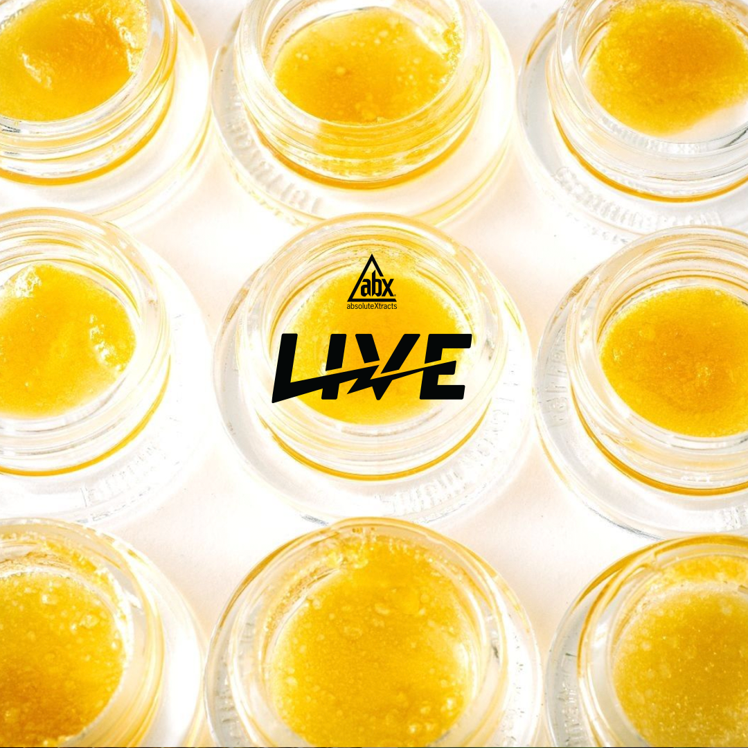 abx live extract grid.png