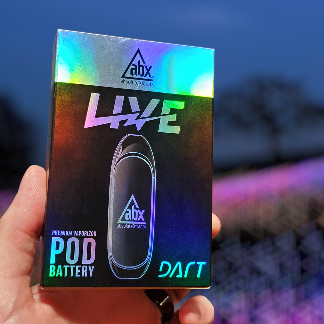Live Bokeh.png