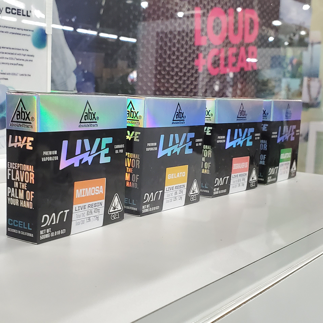 abx live tradeshow display.png
