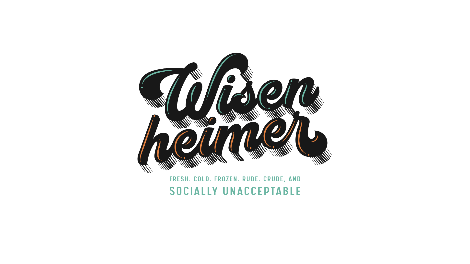 Wisen on white.png
