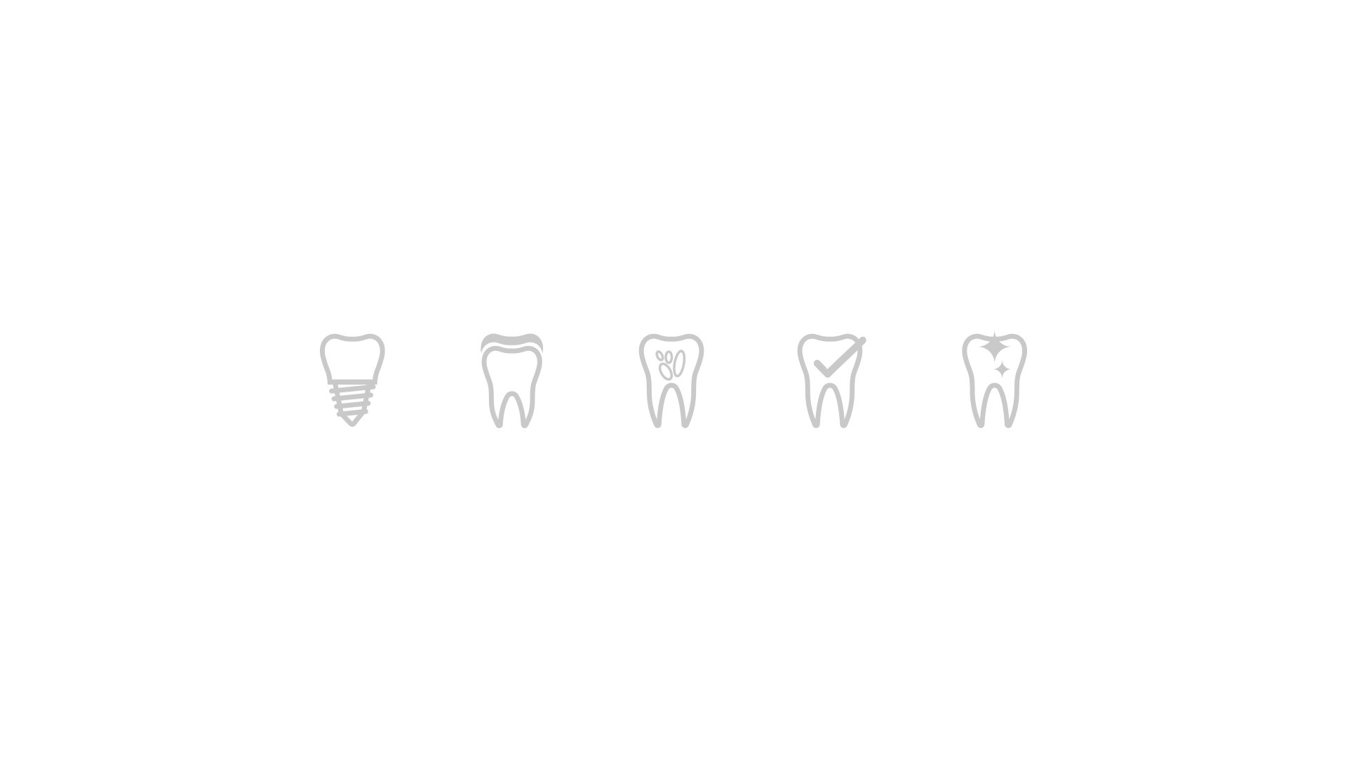 baker icons 2.png