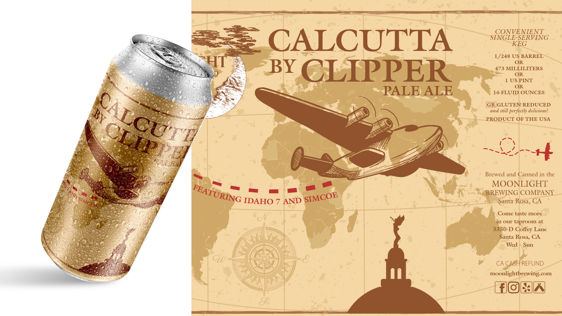 calcutta web.png
