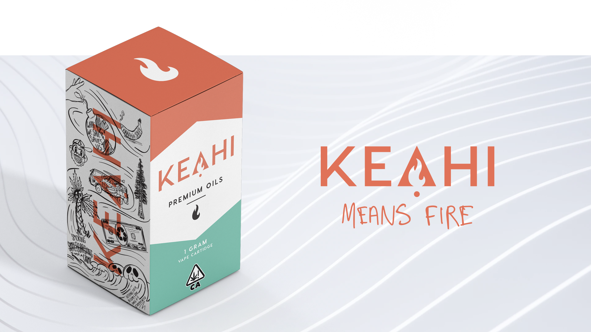 keahi 1.png
