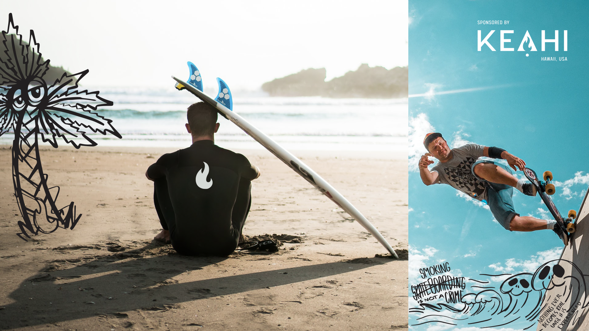 keahi 3.png