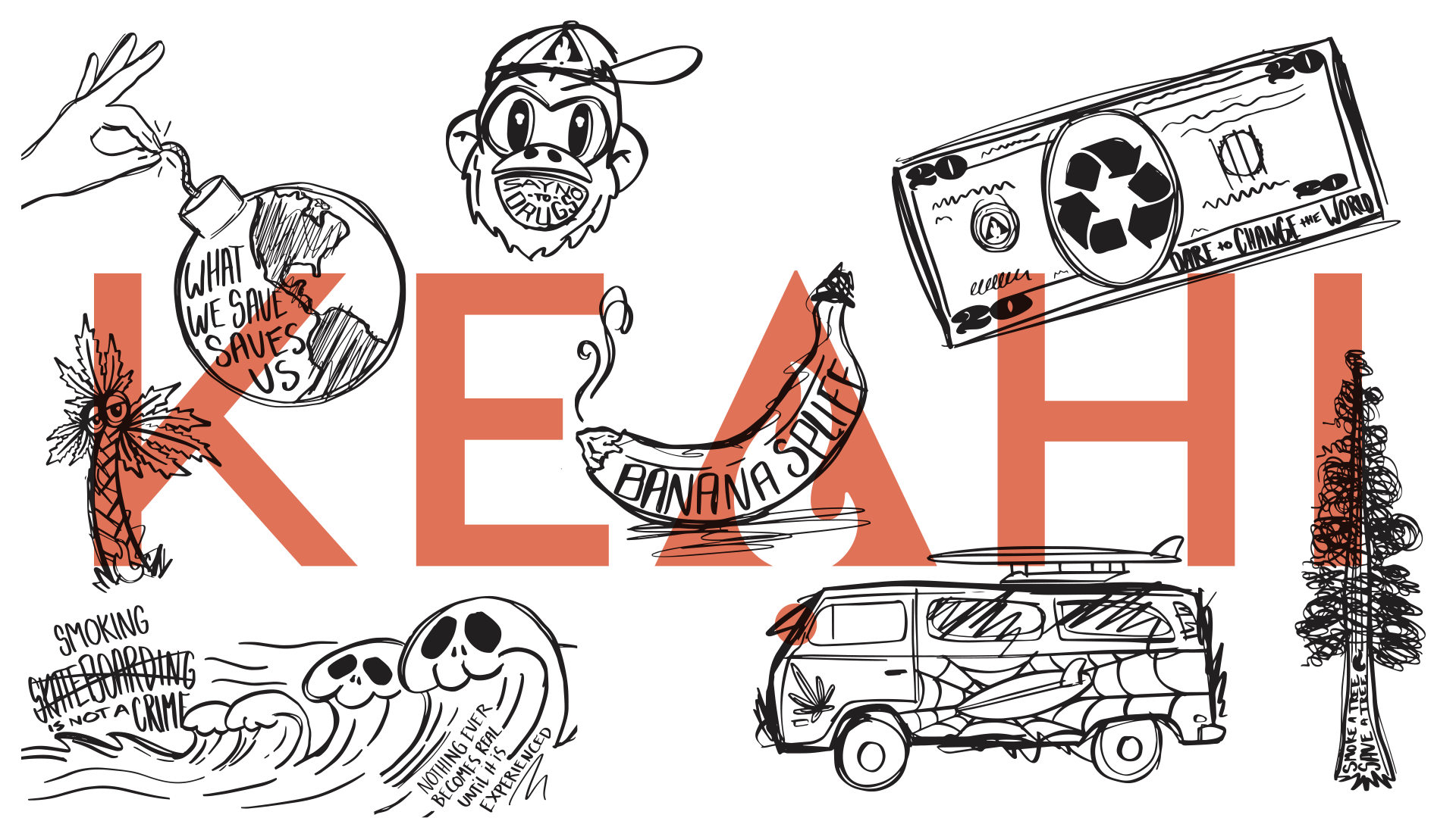 keahi 4.png