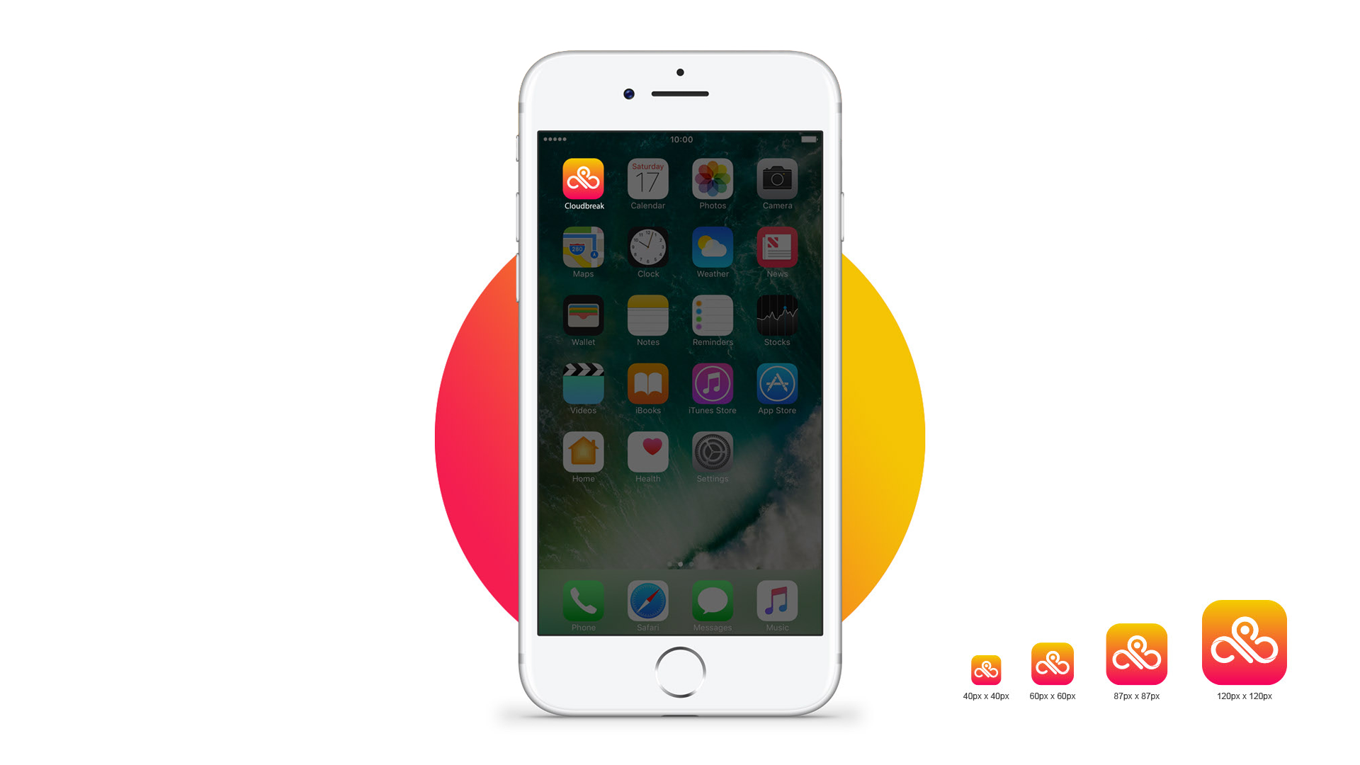 cloud break app header.png