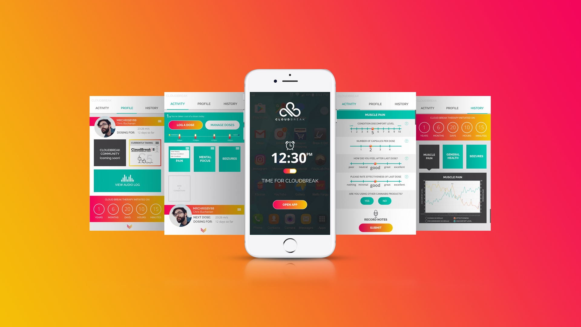 cloud break app 1.png